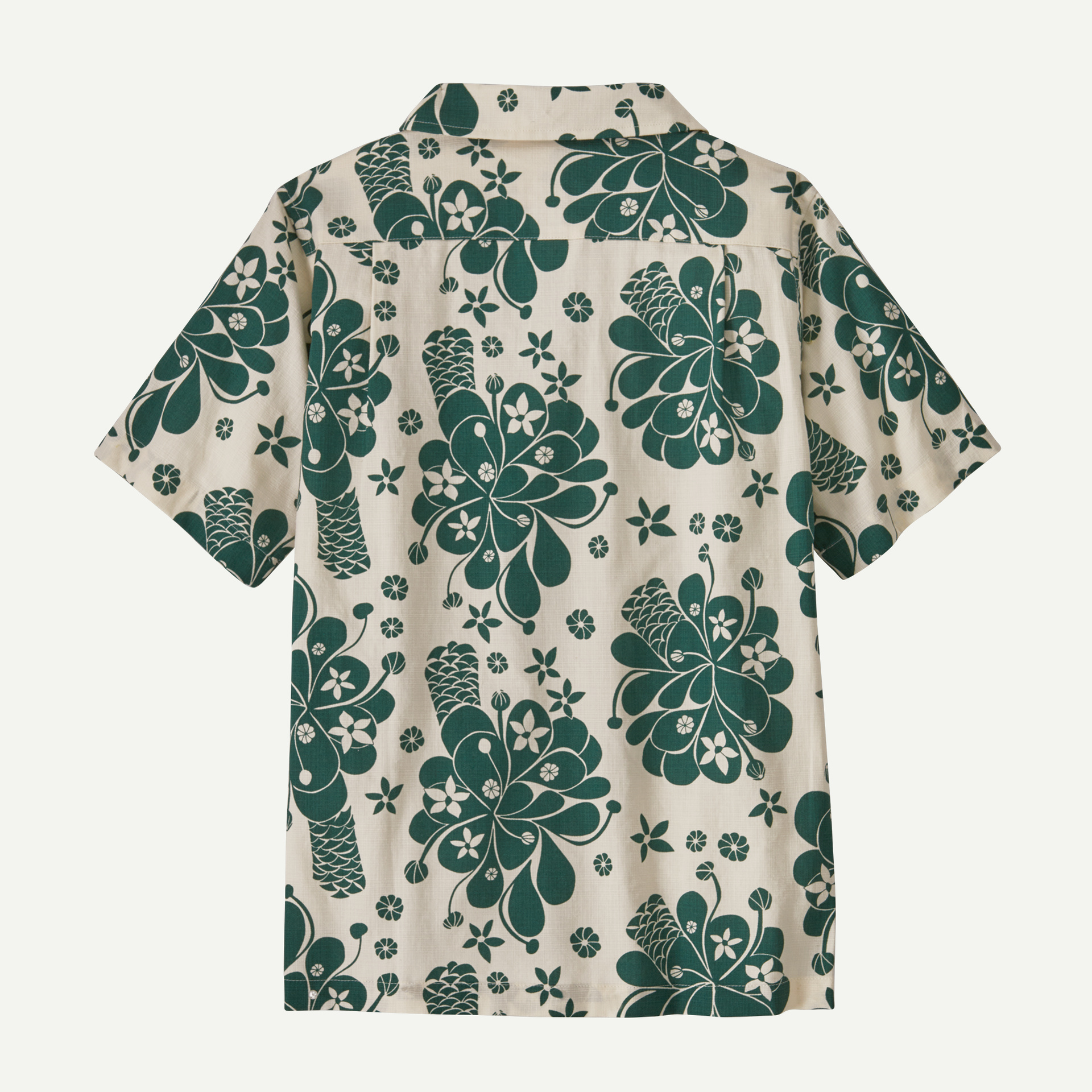 Kids' Pataloha® Shirt