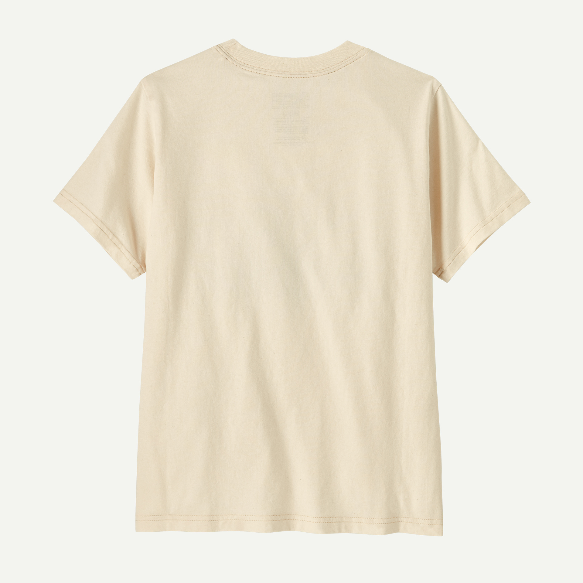 Kids' '73 Skyline T-Shirt