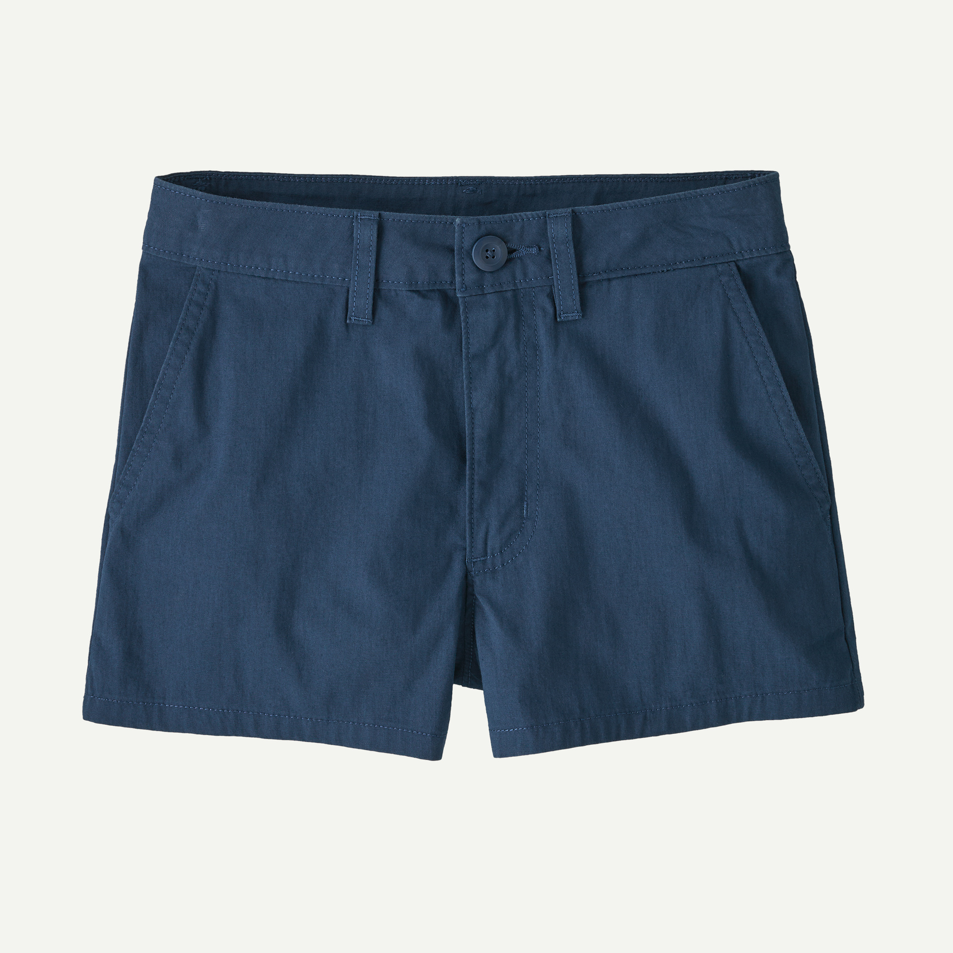 Kids' Nomader Shorts - 2