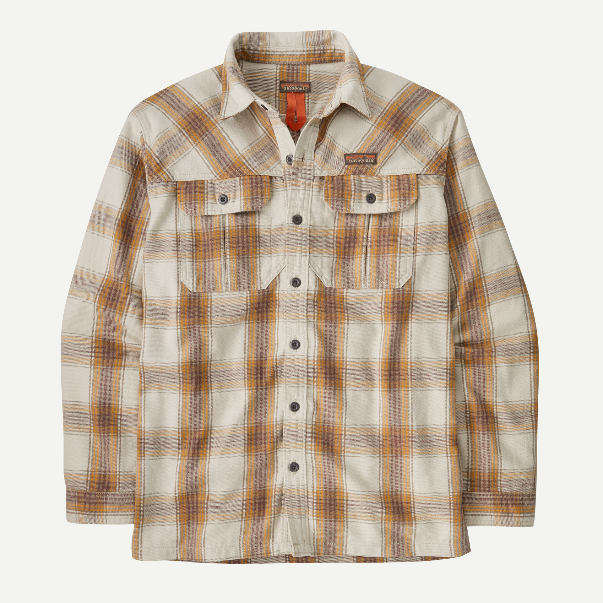 Men's Farrier's Shirt