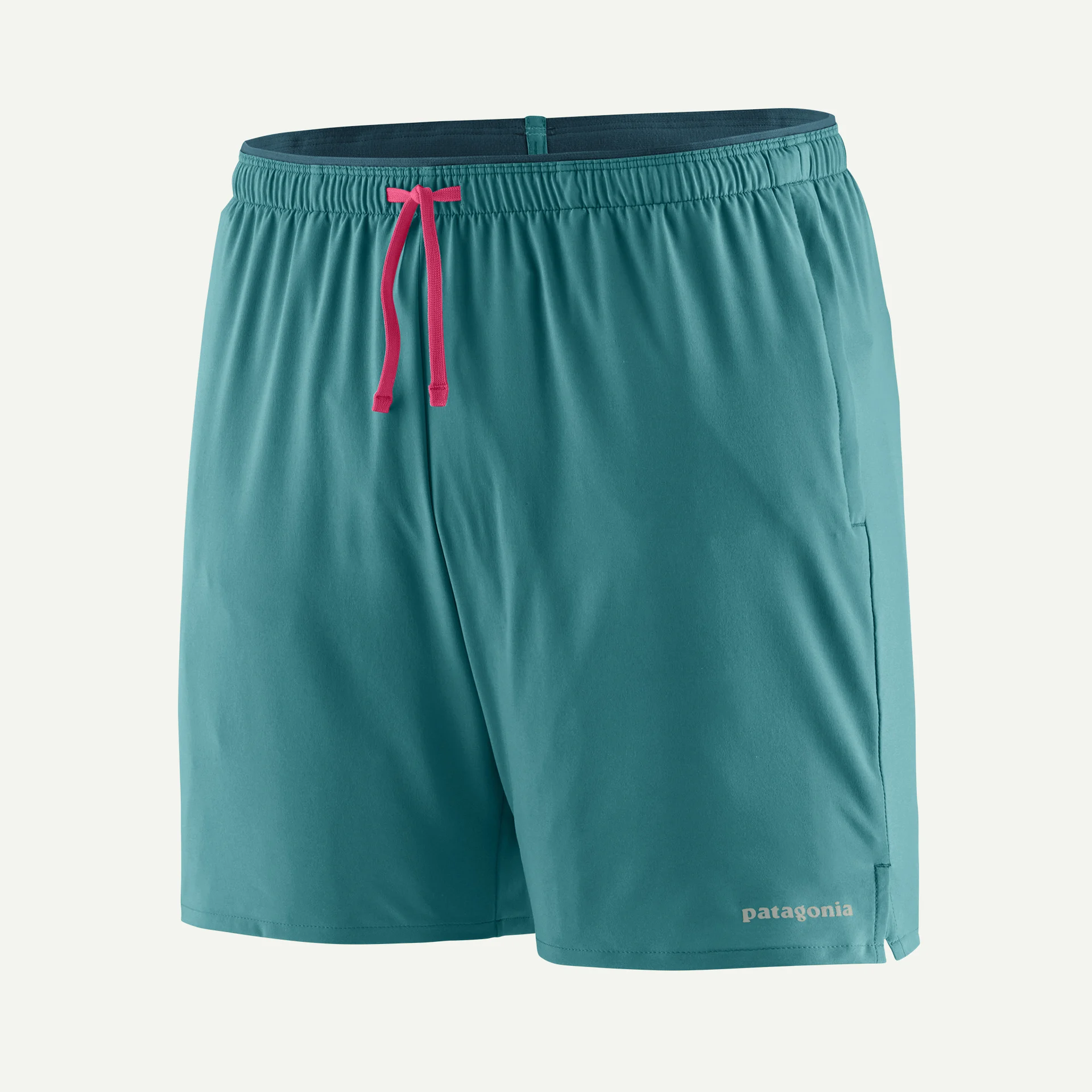 Men's Multi Trails Shorts - 6