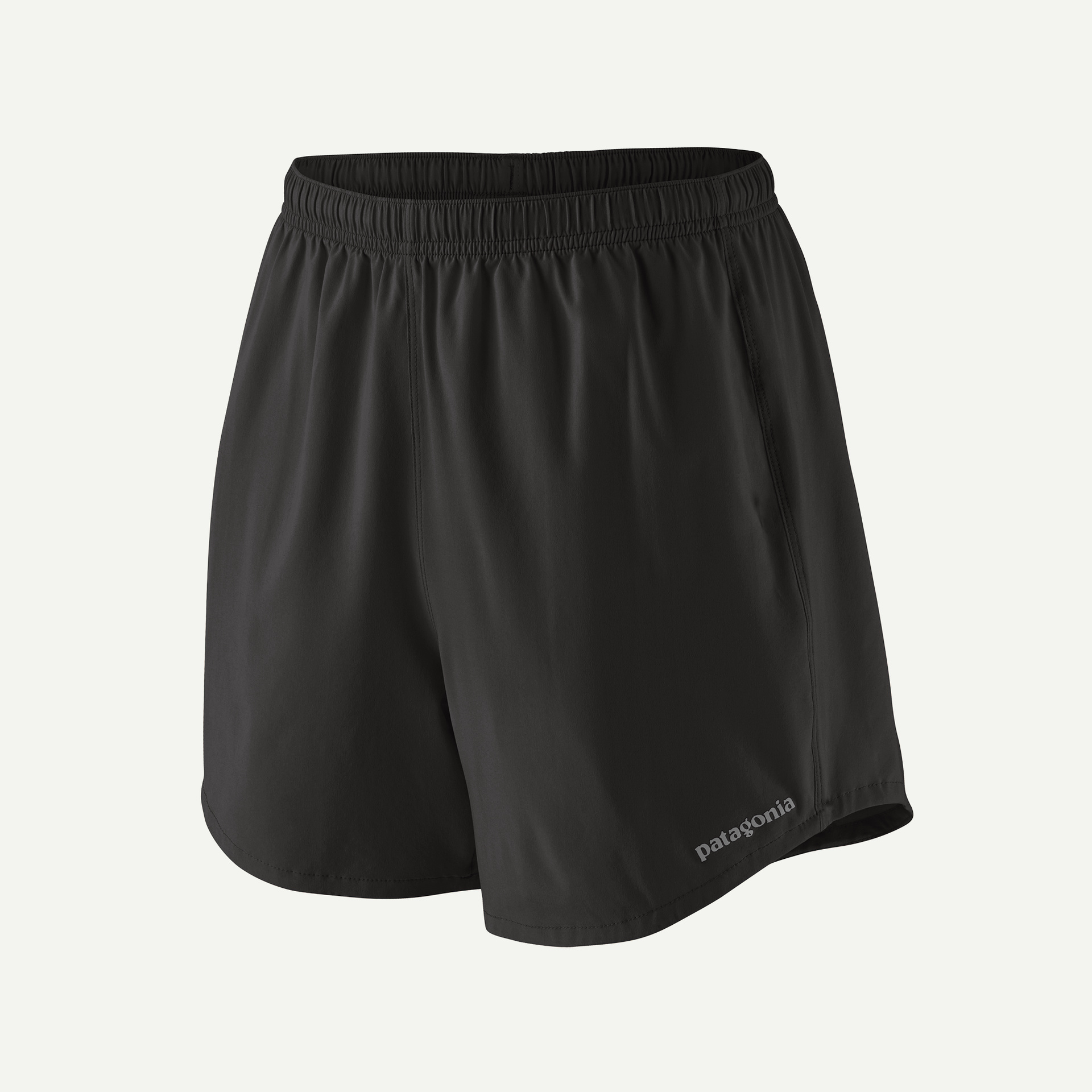 Women's Trailfarer Running Shorts - 4½
