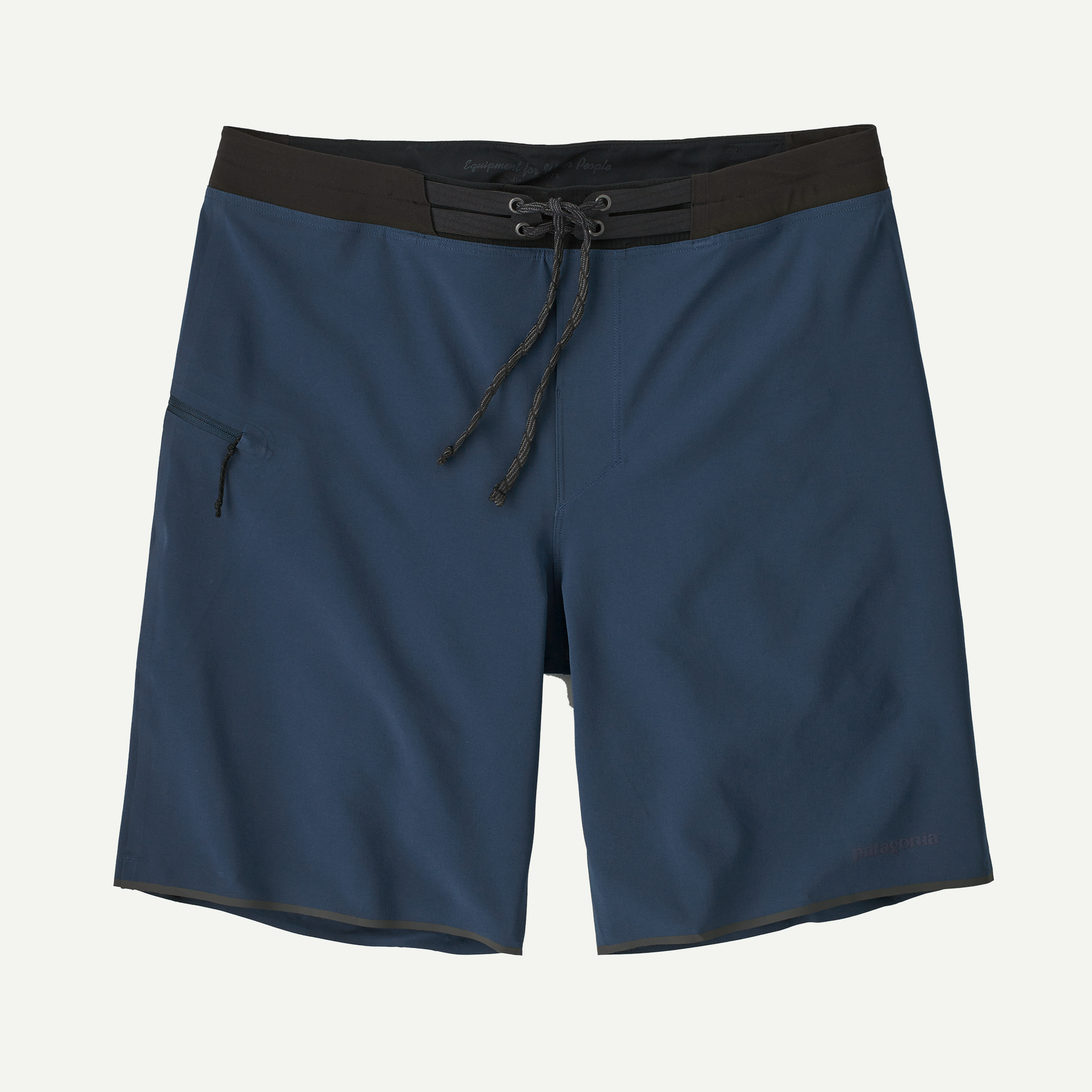 Men's Hydrolock Boardshorts 2.0 - 19