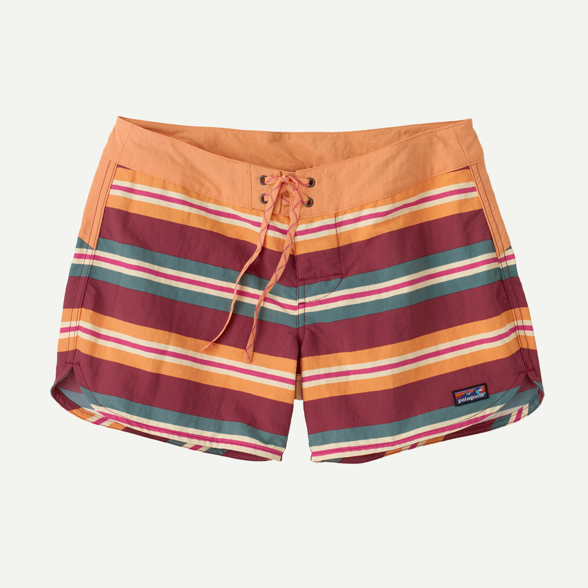 Women's Wavefarer® Boardshorts - 5