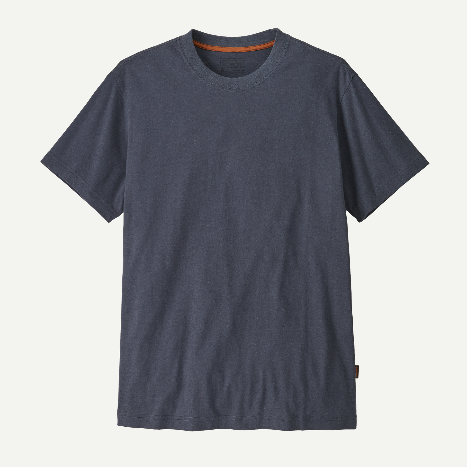 Foundation Work T-Shirt