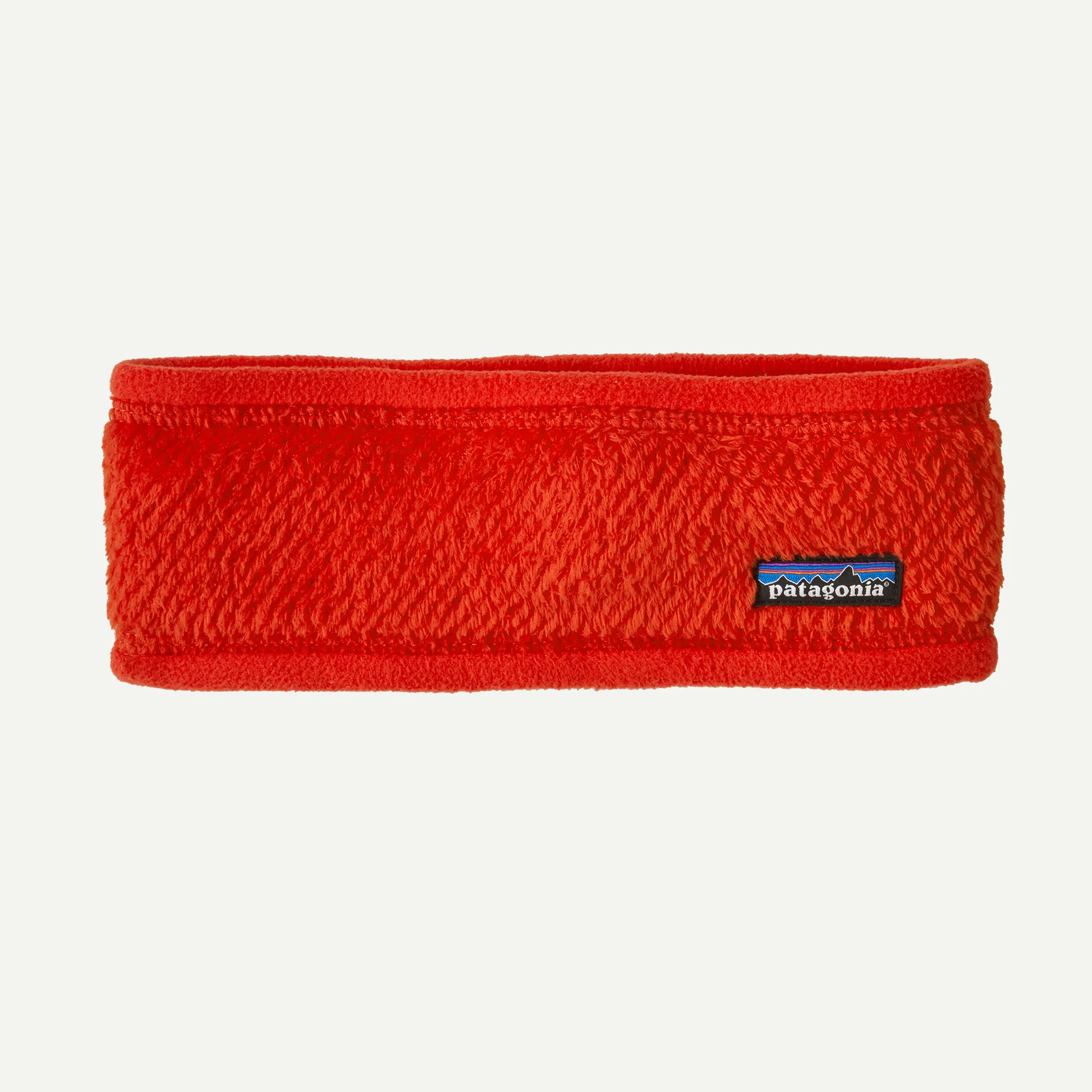 Re-Tool Fleece Headband