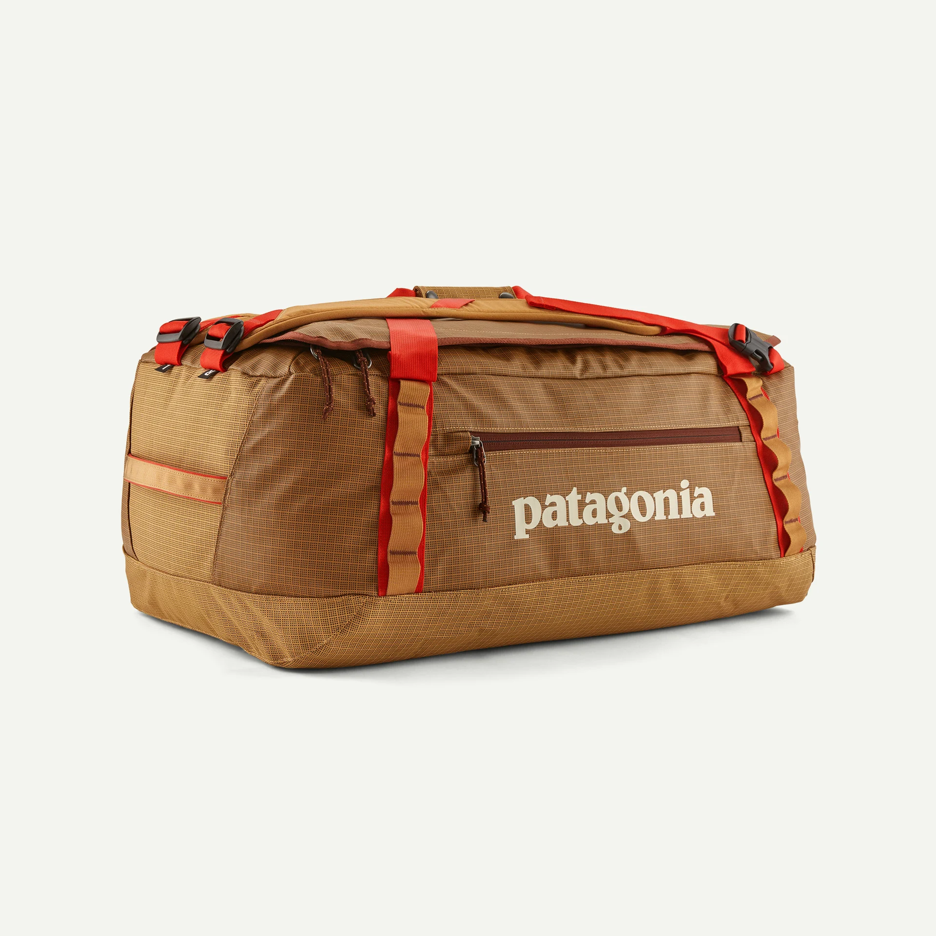 Black Hole® Duffel 55L