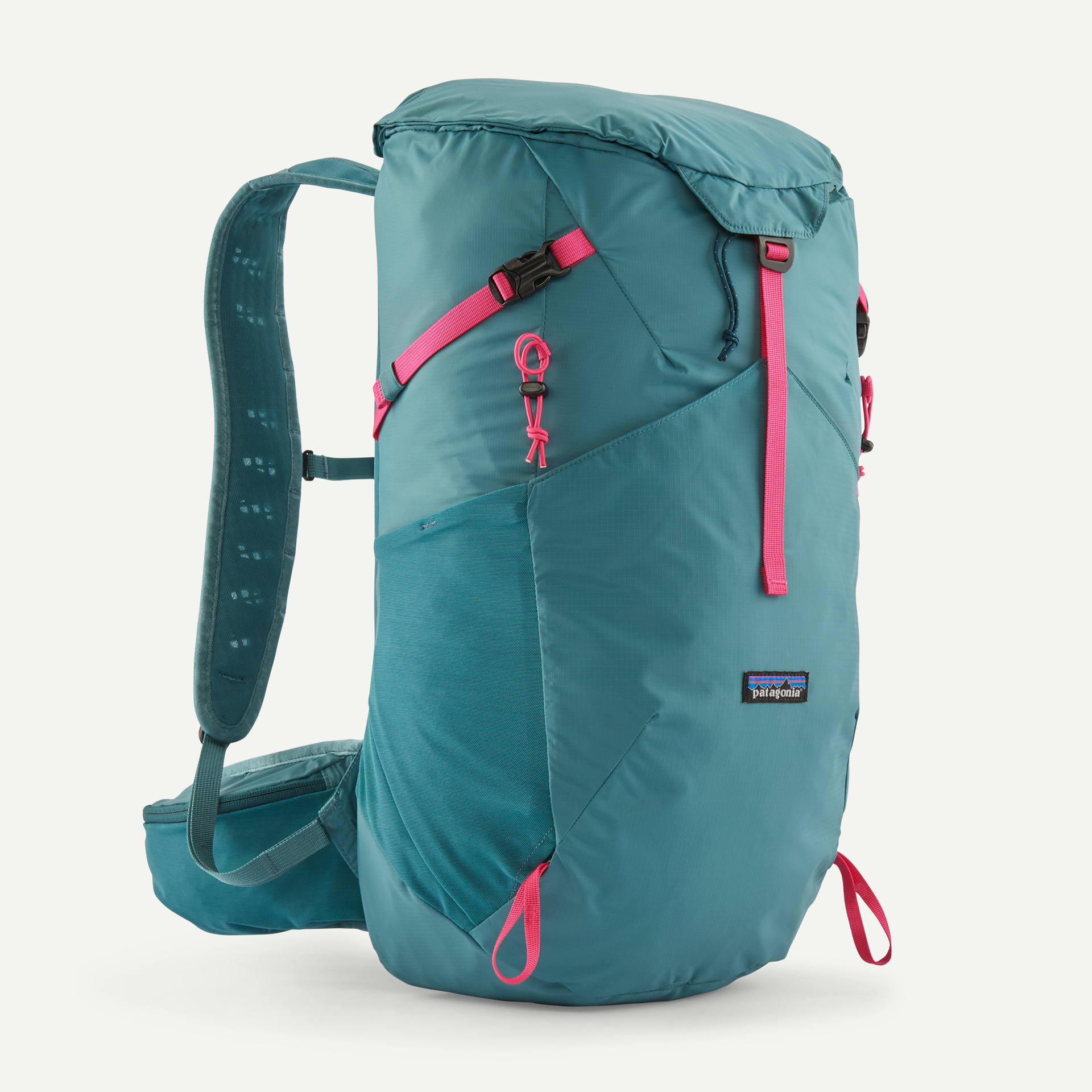 Terravia Pack 28L