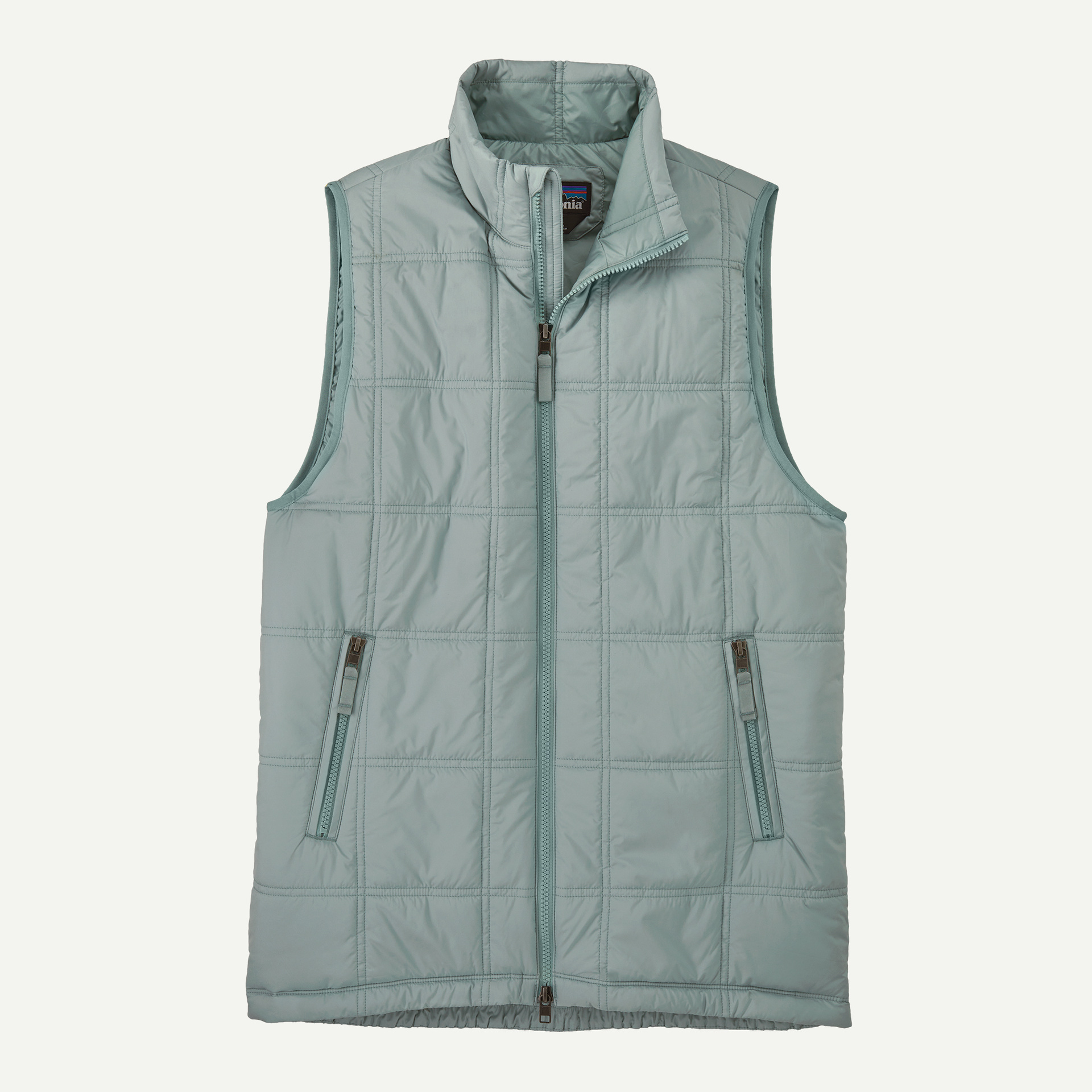 Women's Lost Canyon Vest