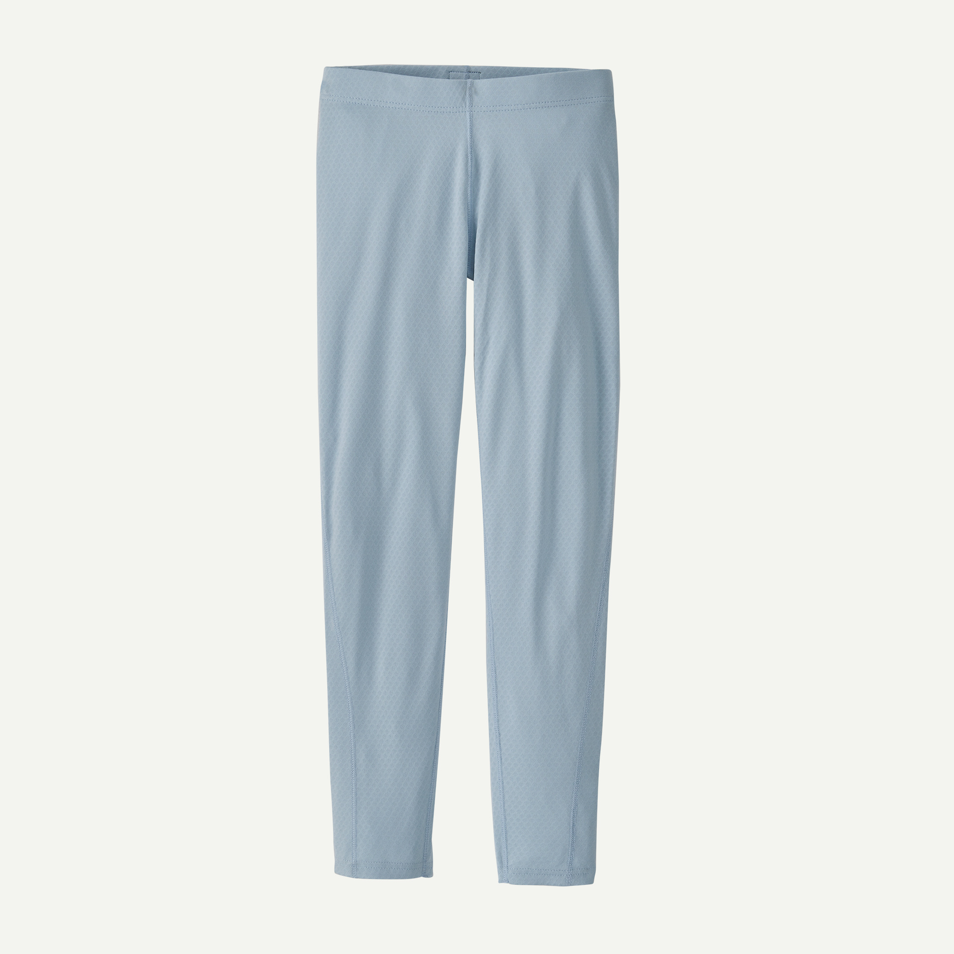 Kids' Capilene® Midweight Bottoms