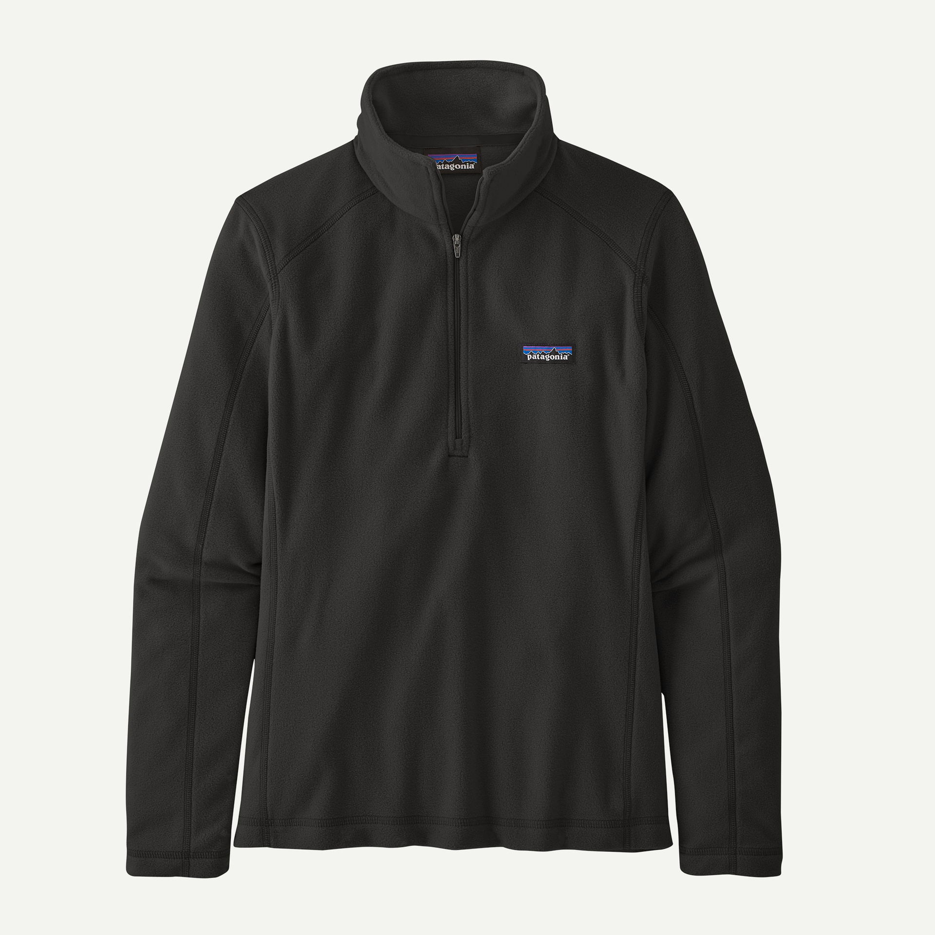 Women's Micro D® 1/4-Zip Fleece
