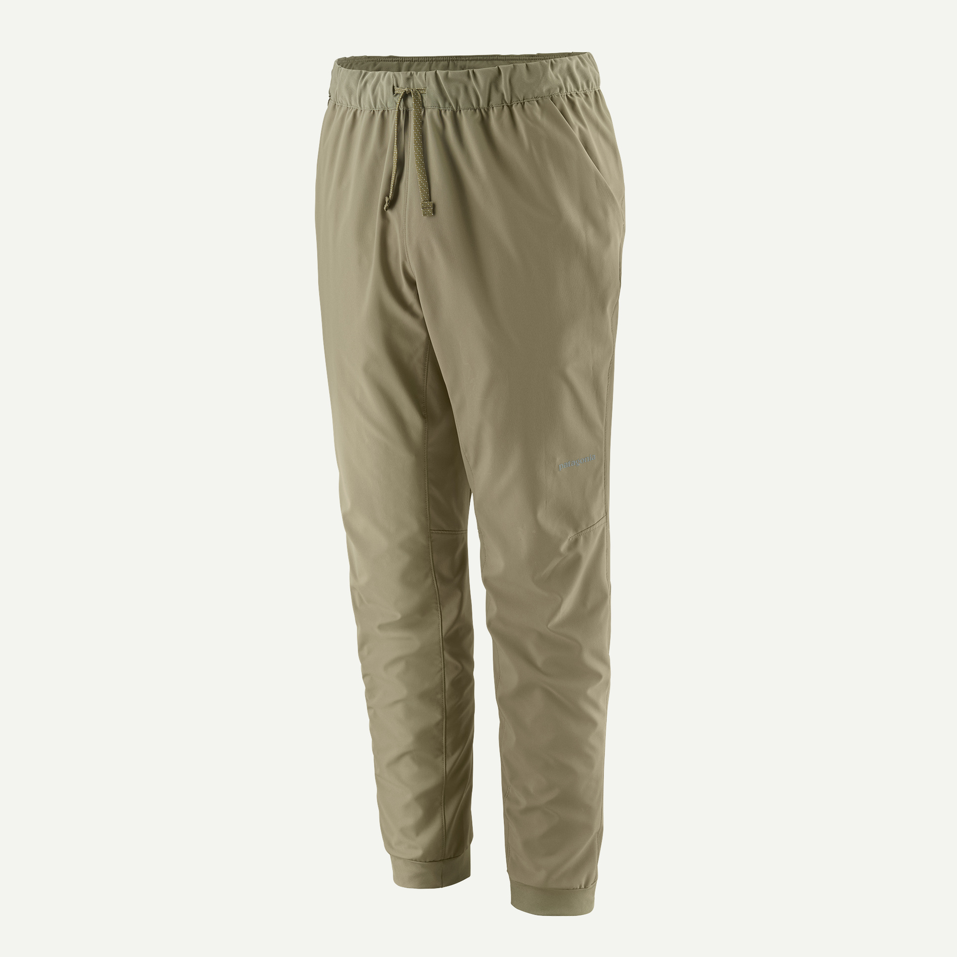 Men's Terrebonne Trail Joggers