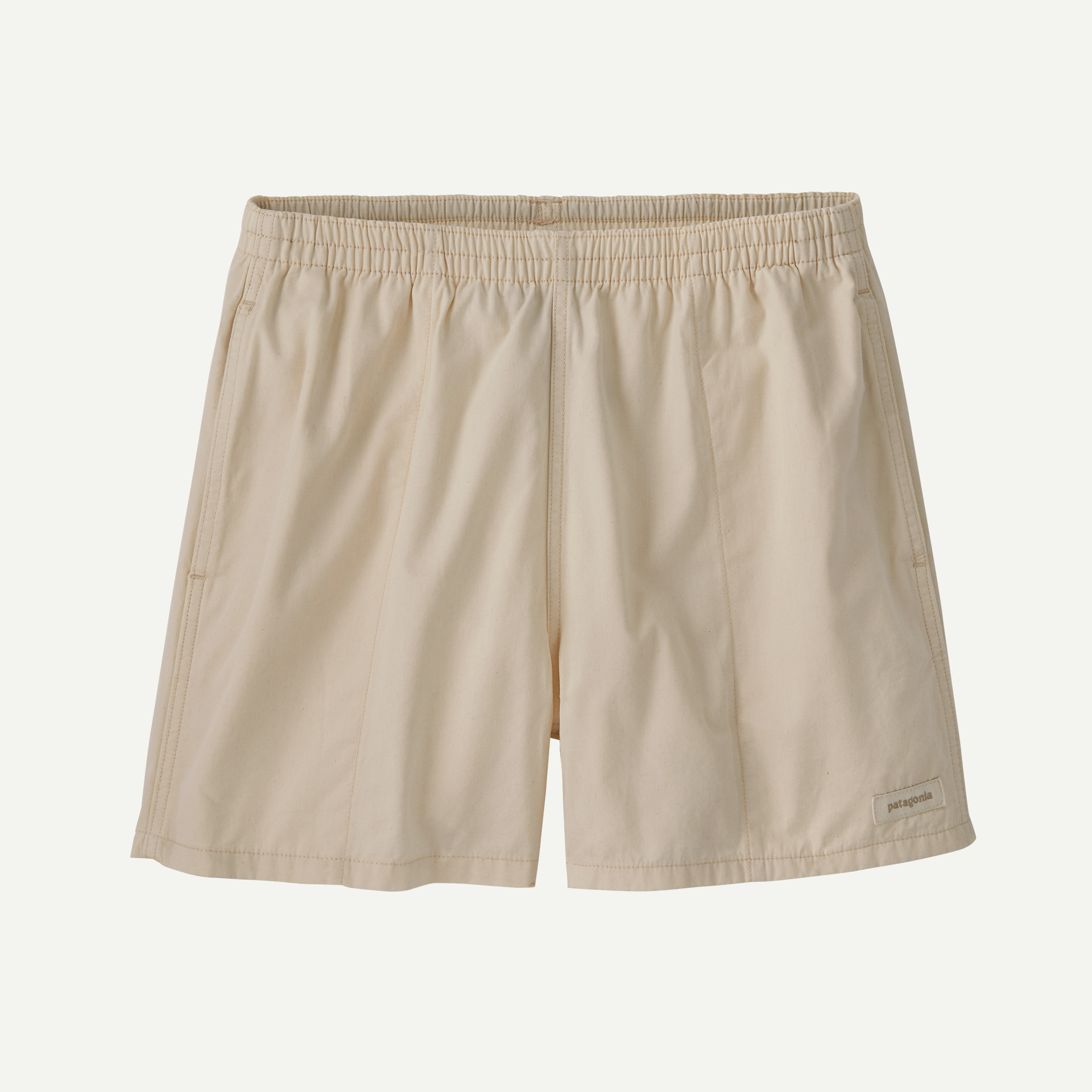 Women's Funhoggers® Shorts - 4