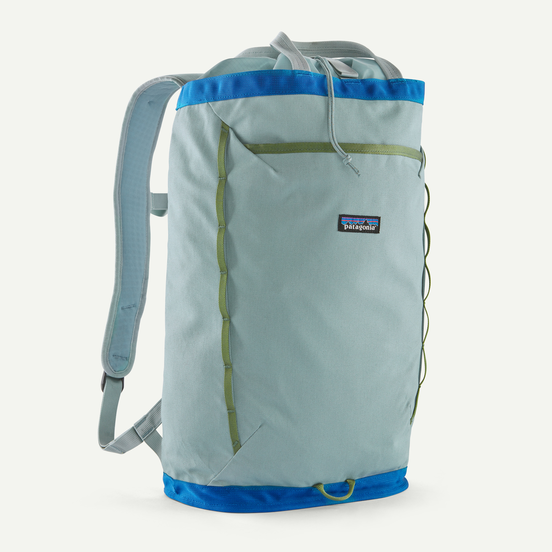 Fieldsmith Linked Backpack 24L