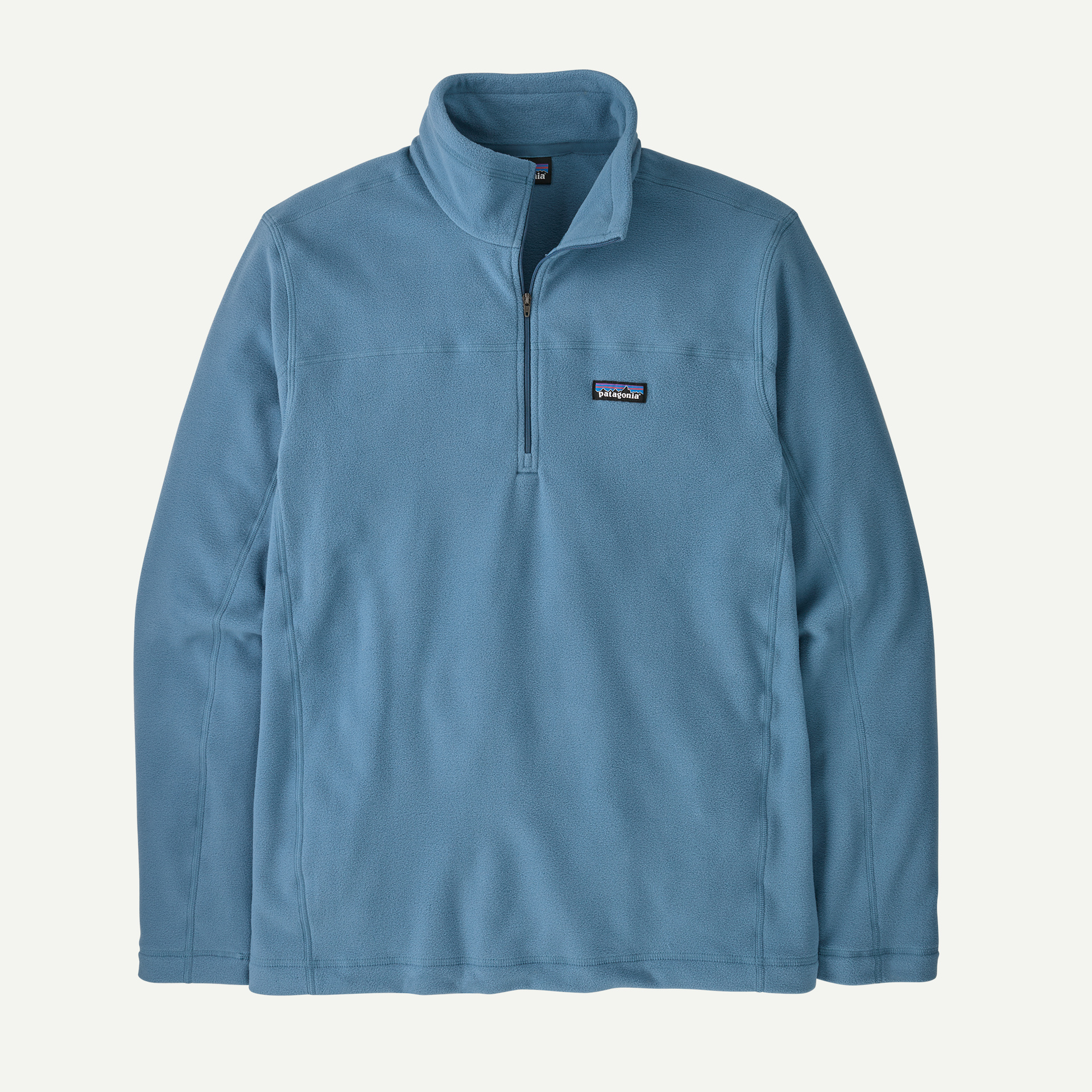 Men's Micro D® Fleece Pullover