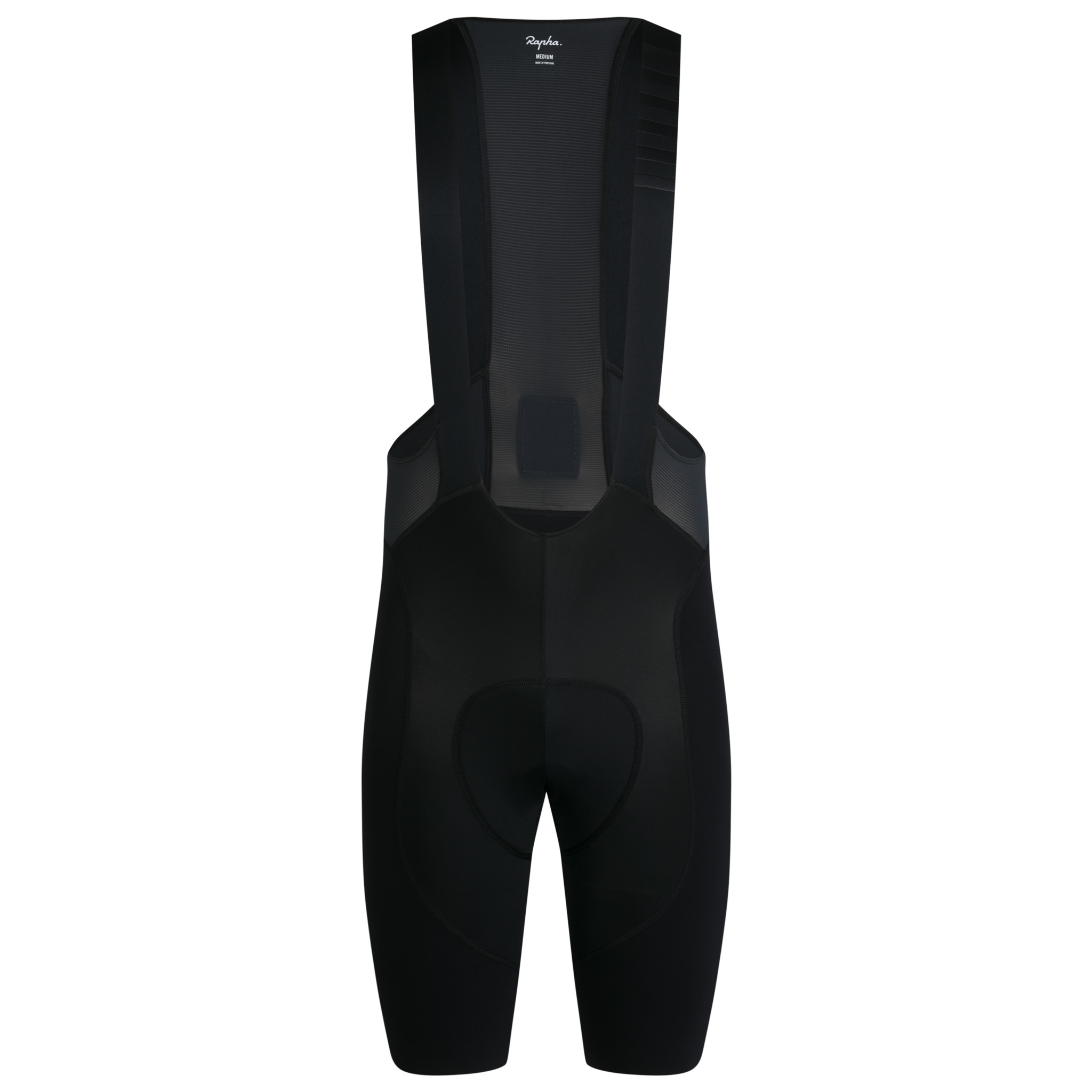 Men's Pro Team Bib Shorts III - Regular