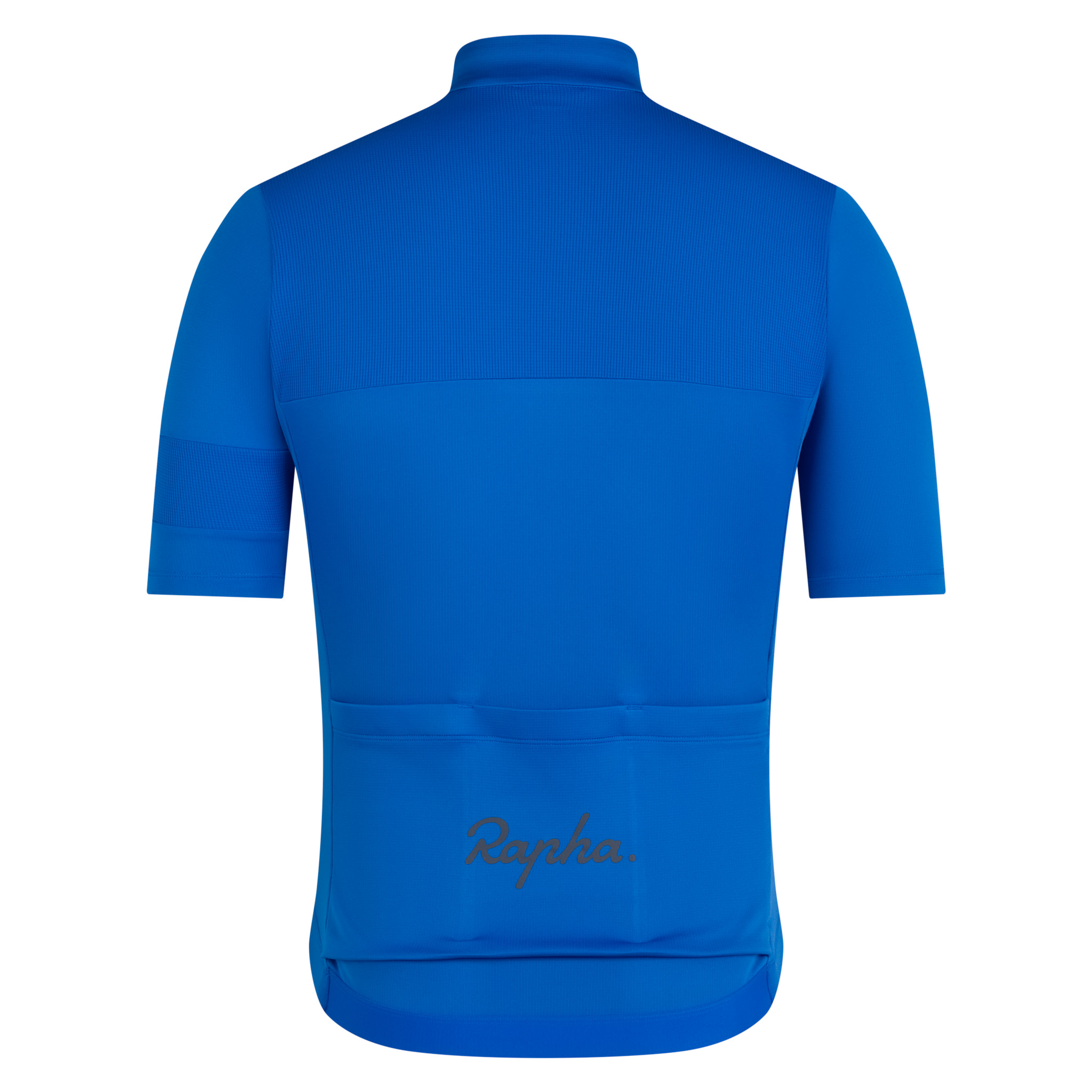 Men's Brevet Element Jersey