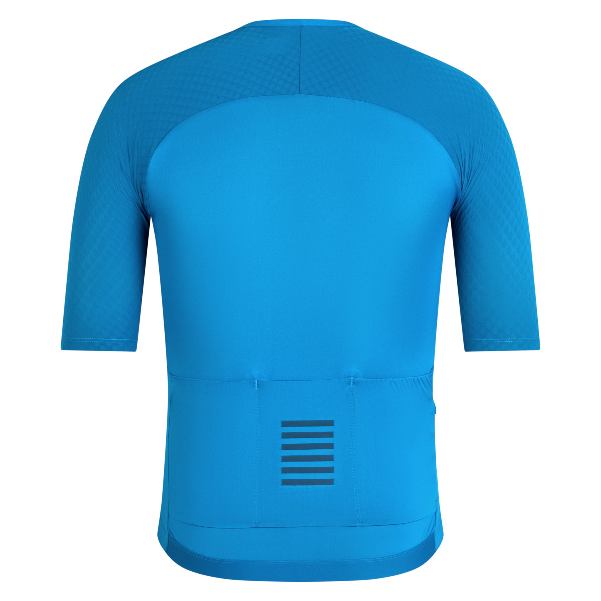 Men's Pro Team Aero Jersey