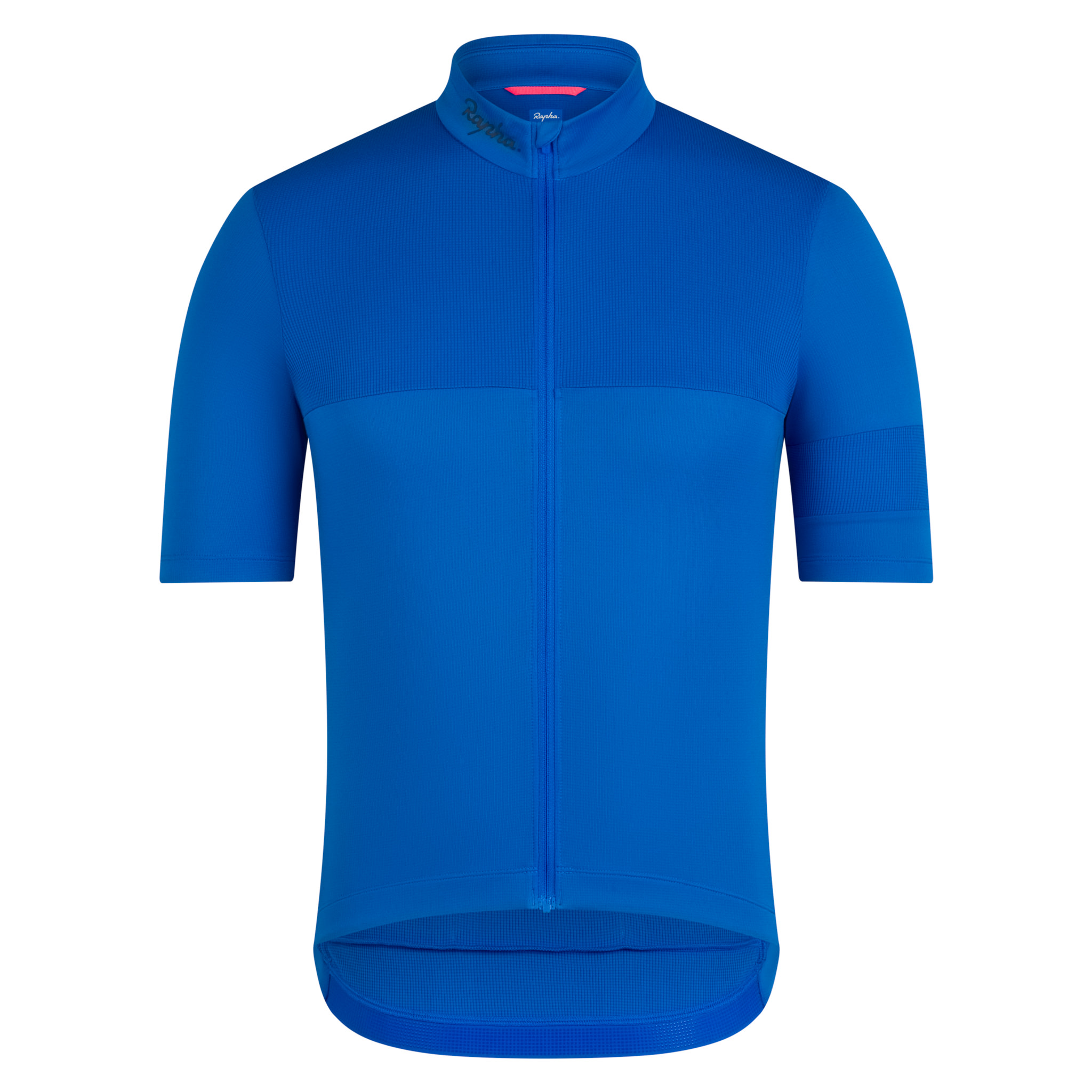 Men's Brevet Element Jersey