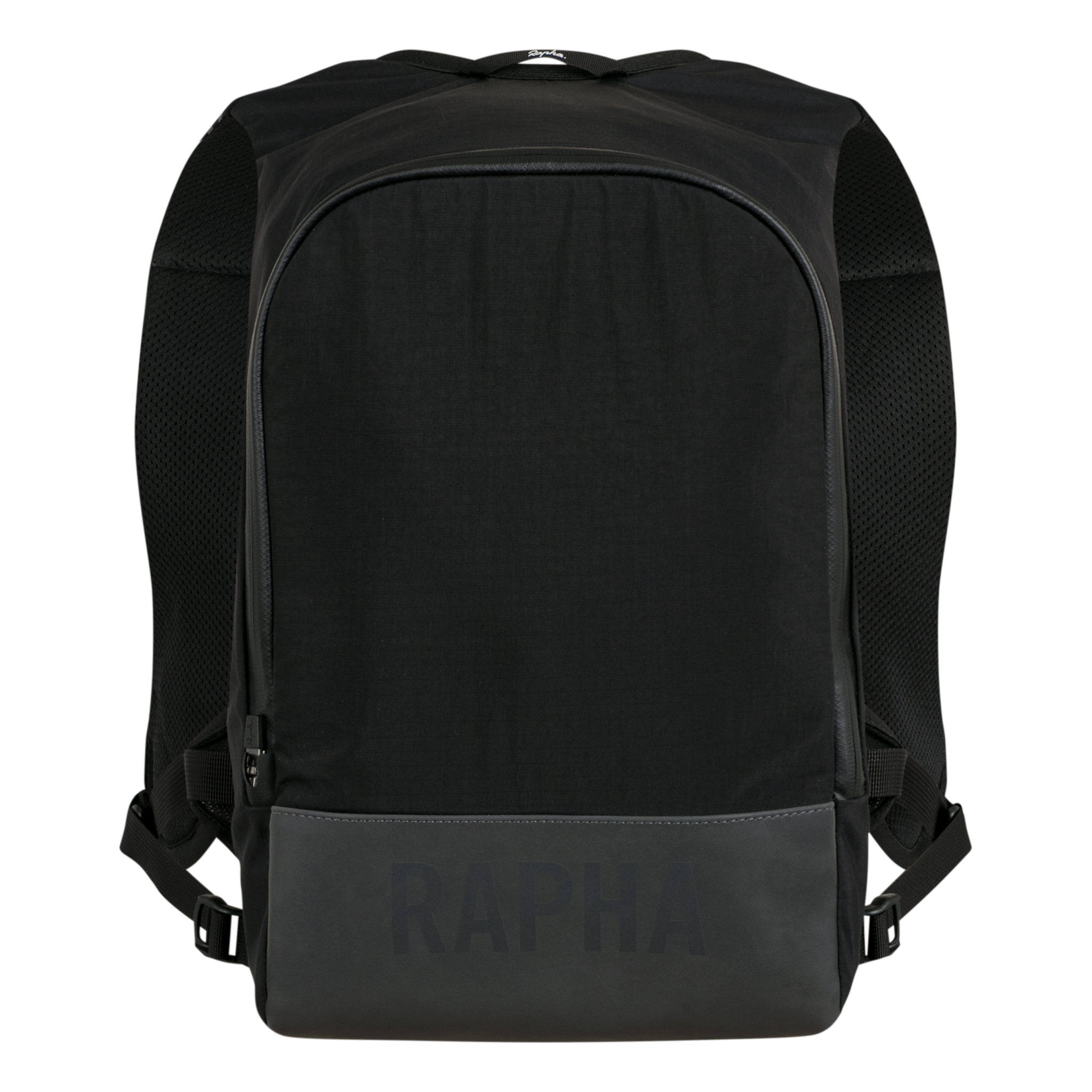 Pro Team Lightweight Backpack
