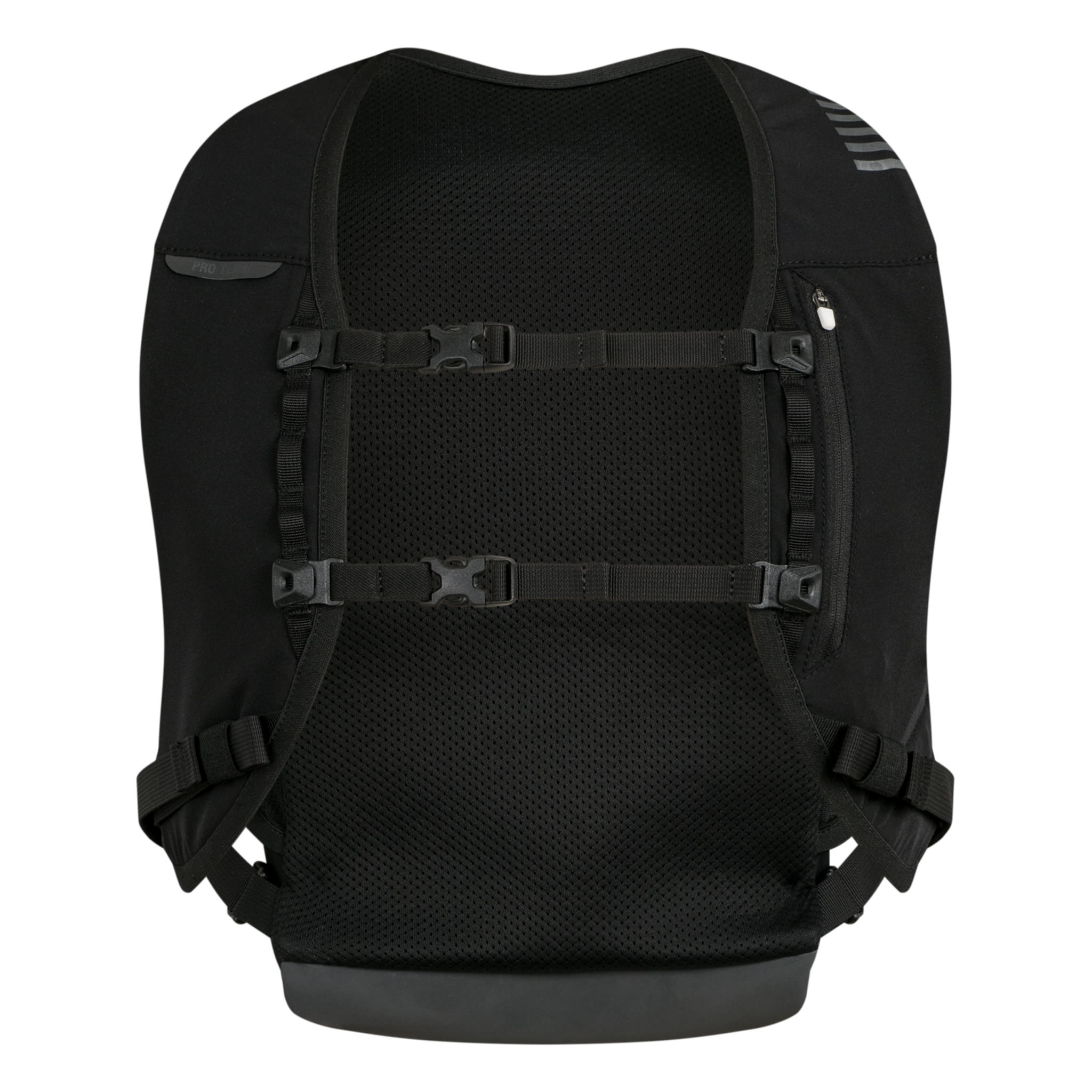 Pro Team Lightweight Backpack