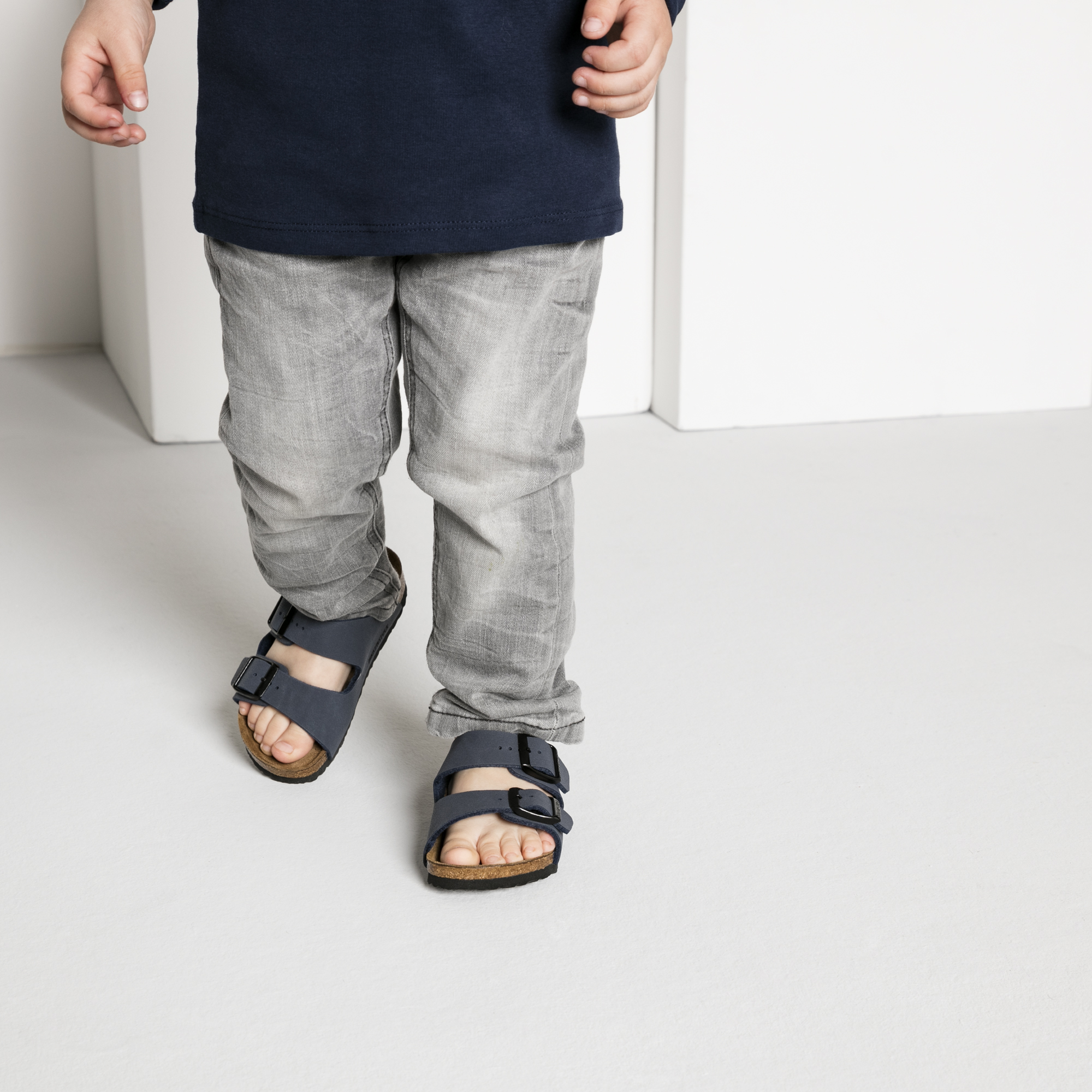 Arizona Kids Birkibuc