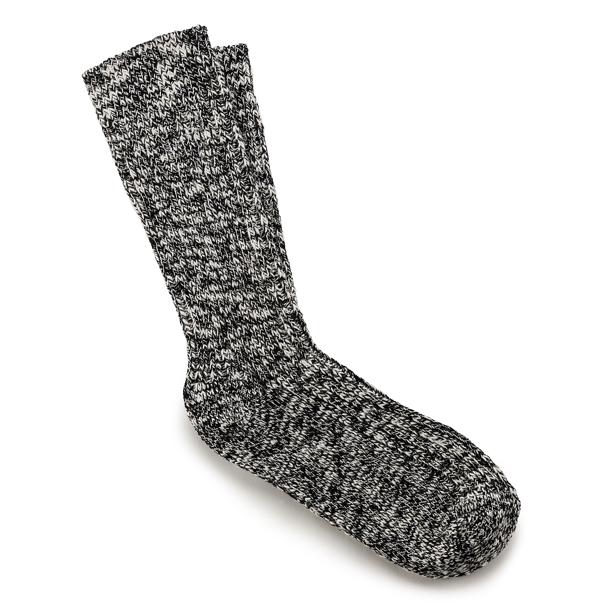 Cotton Slub Men Cotton/Polyamide/Elastane