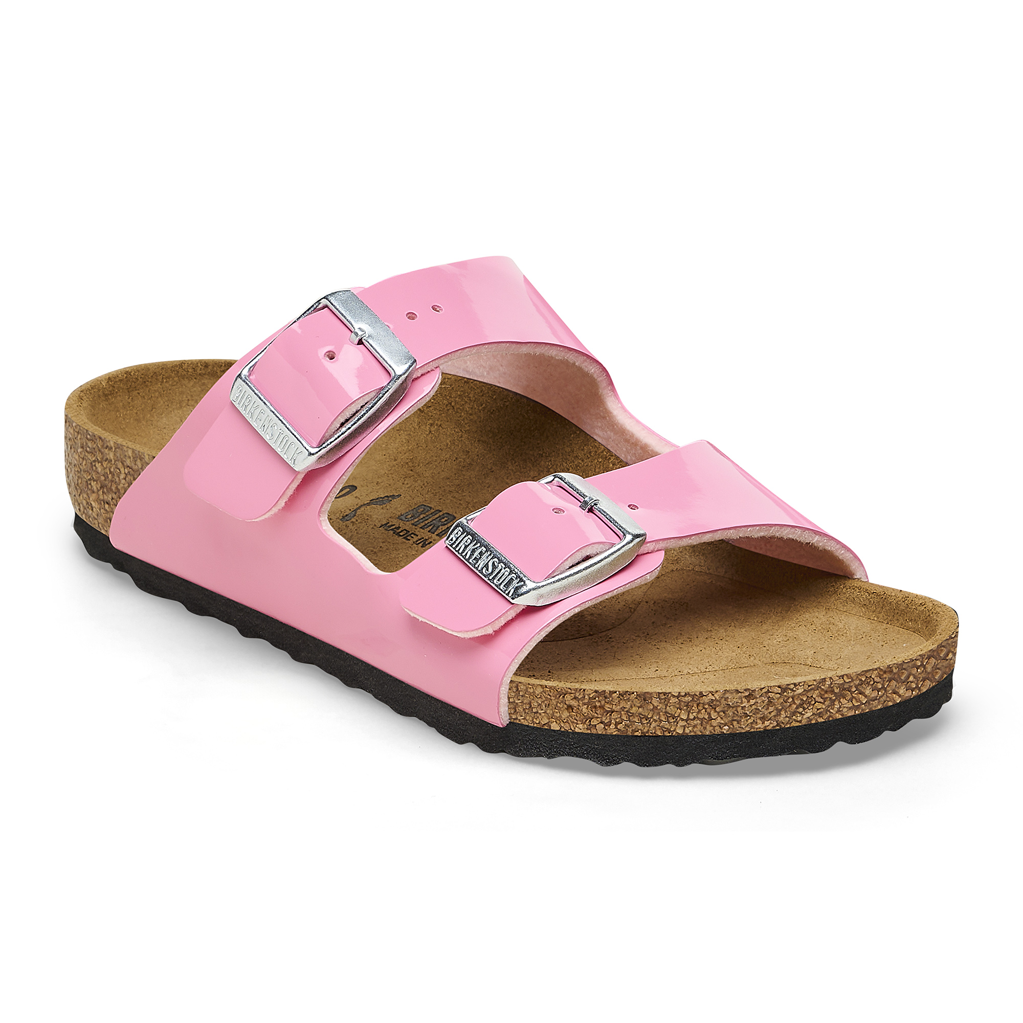 Arizona Kids Birko-Flor Patent