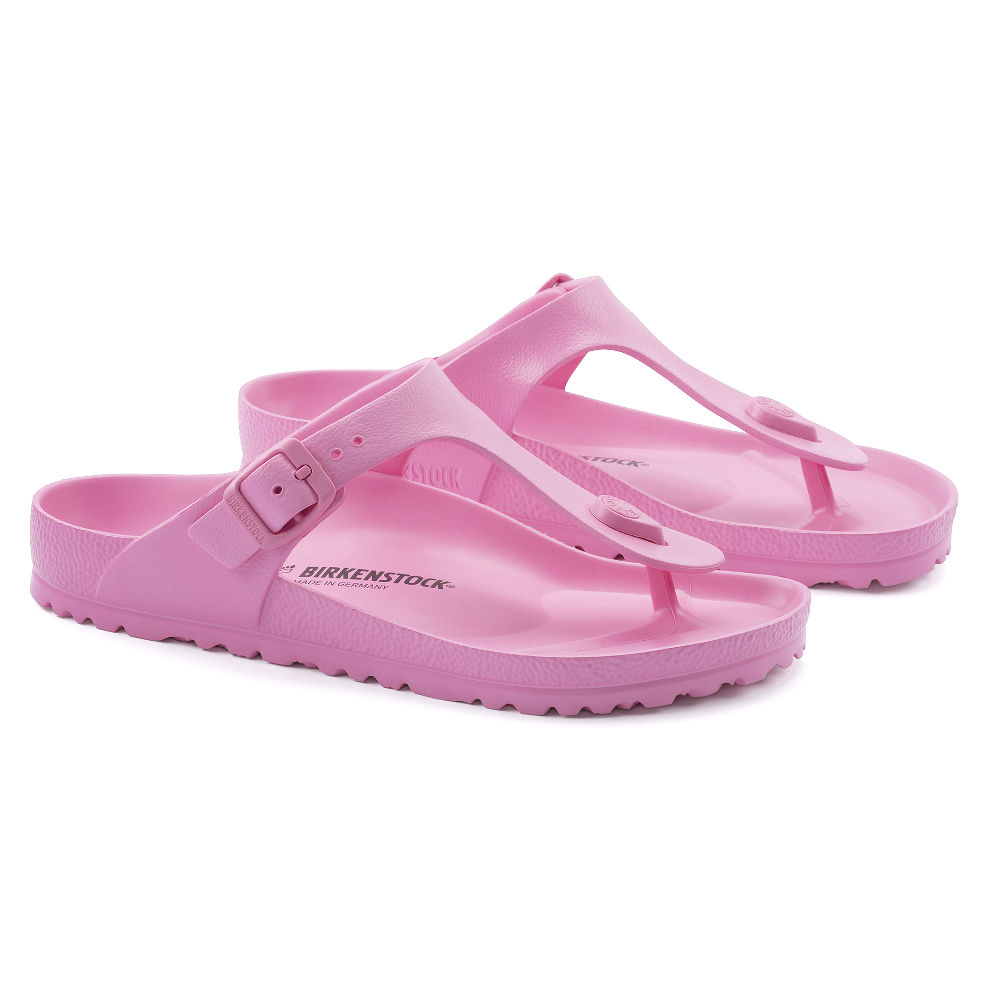 Gizeh Essentials EVA