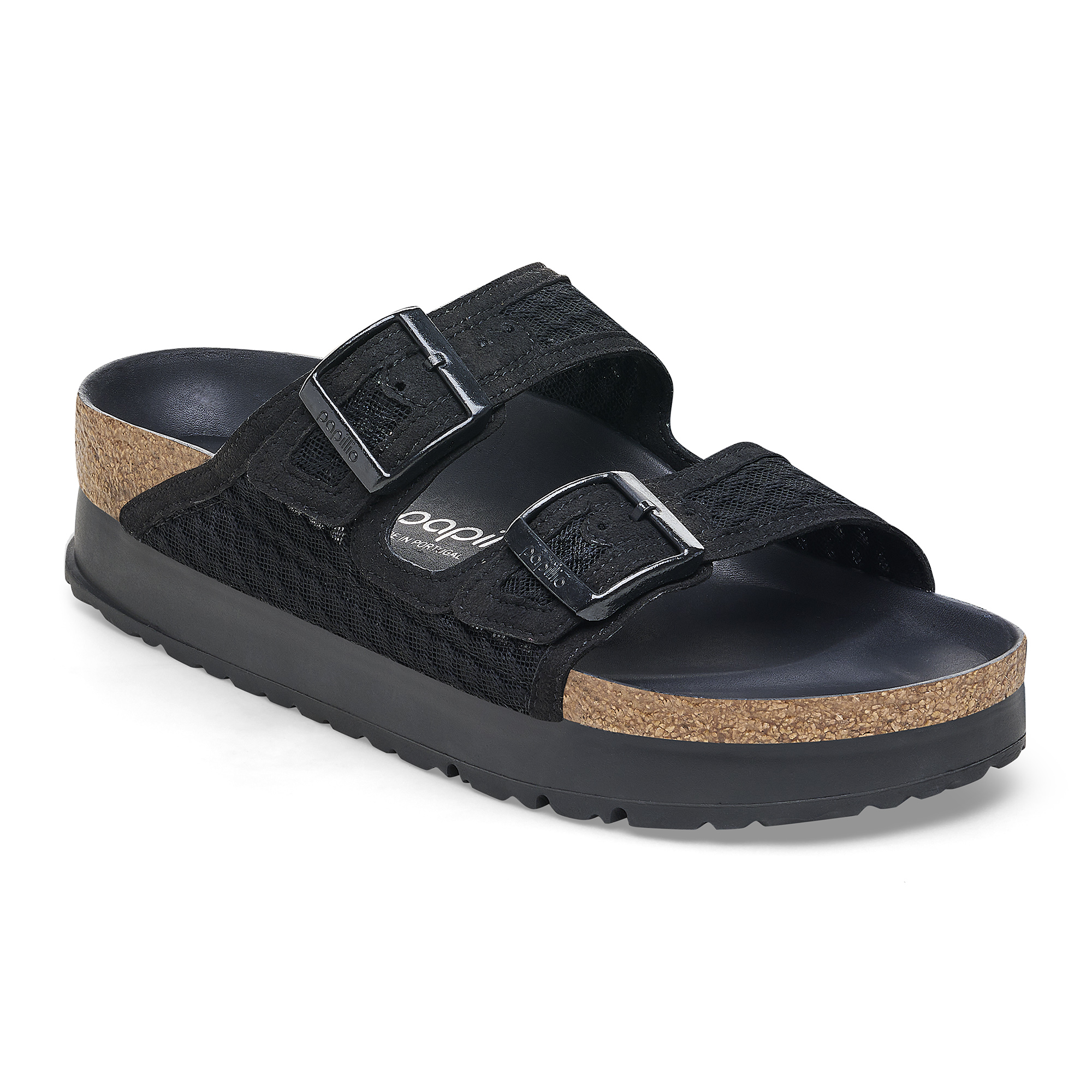 Arizona Flex Platform Synthetics