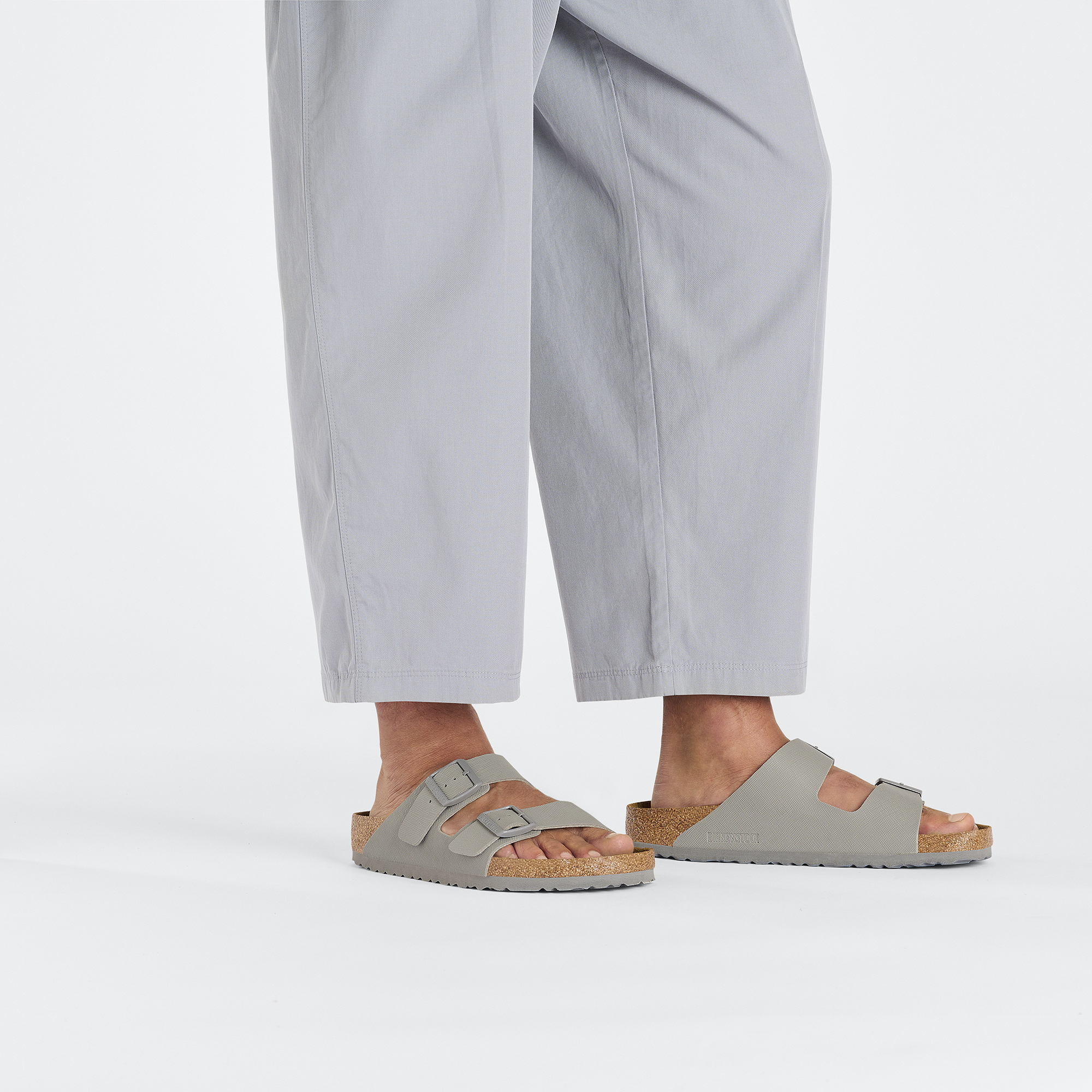 Arizona Birko-Flor
