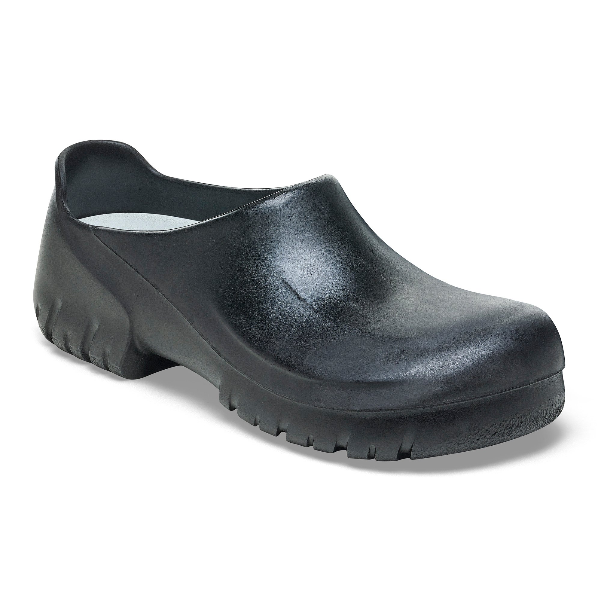 A640 Polyurethane