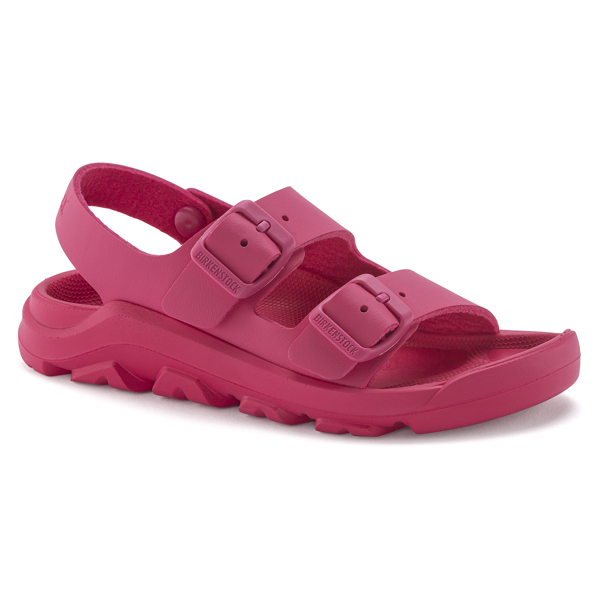 Mogami Birko-Flor