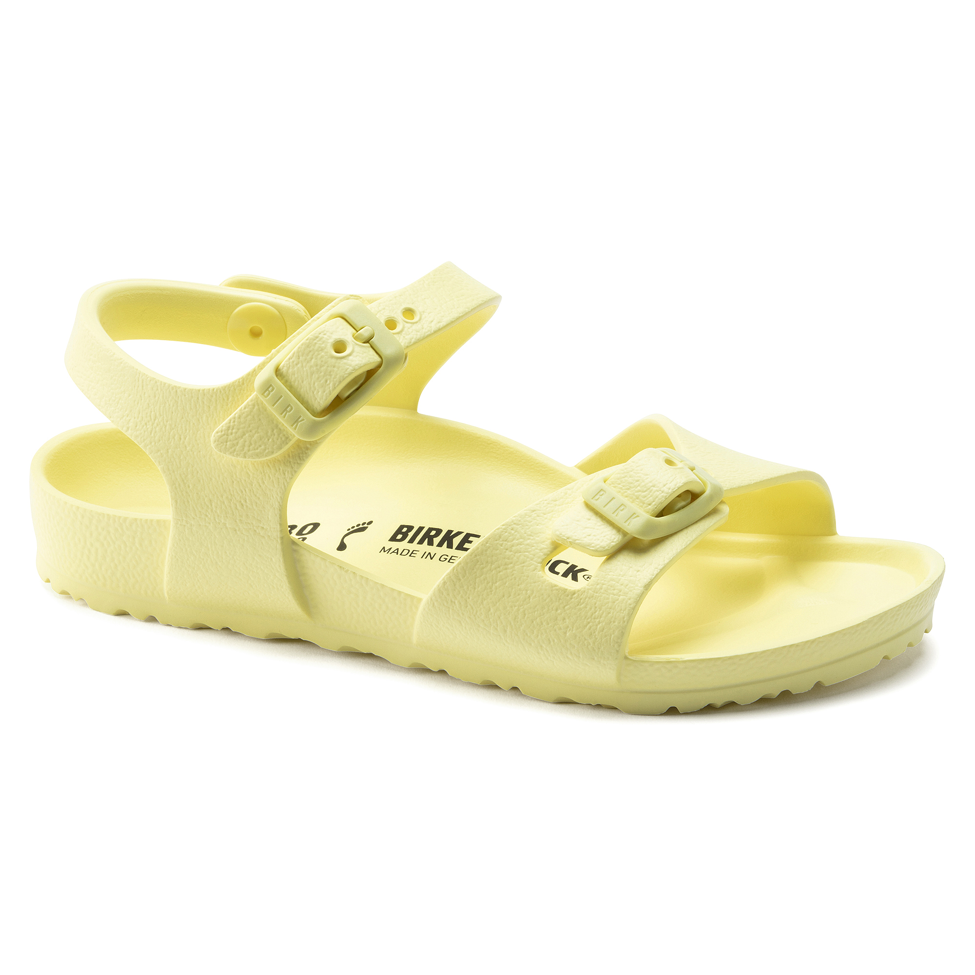 Rio Essentials Kids EVA