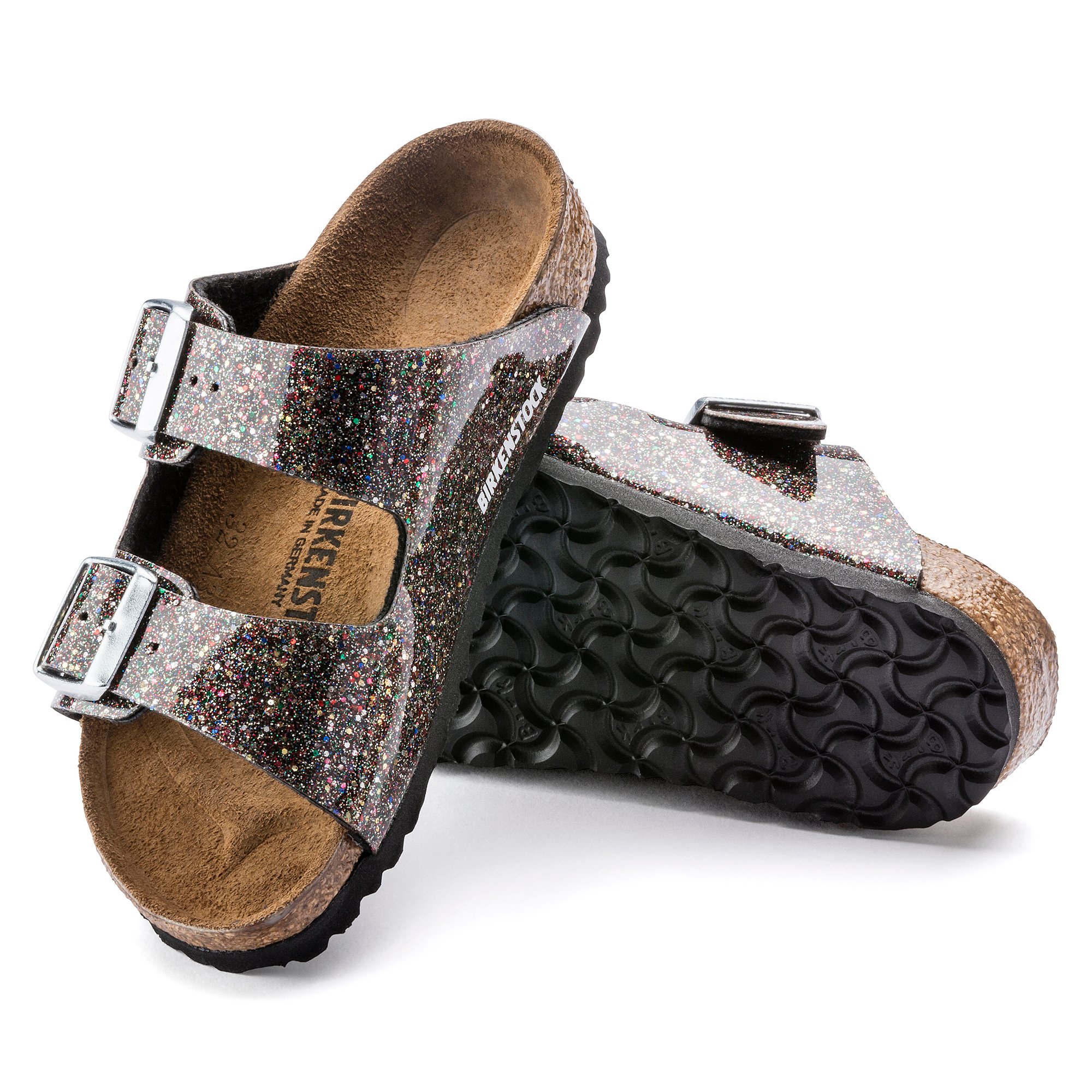 Arizona Kids Birko-Flor