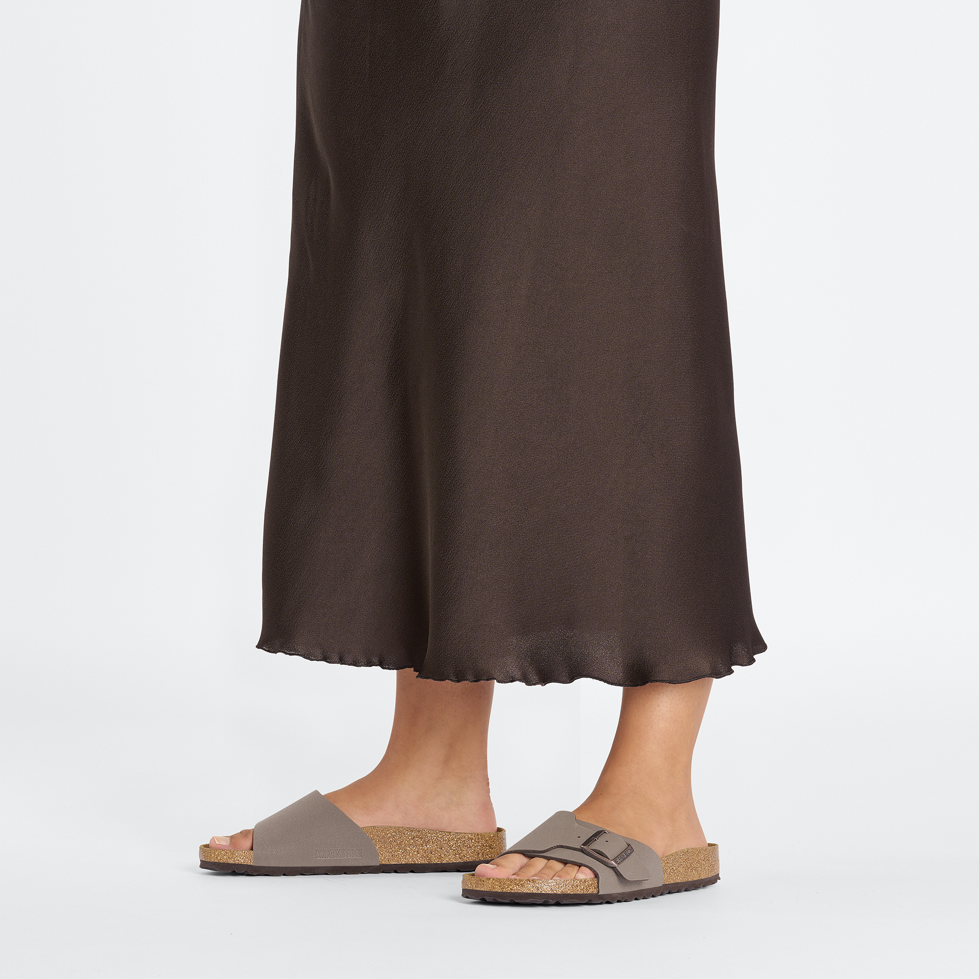 Catalina Birko-Flor