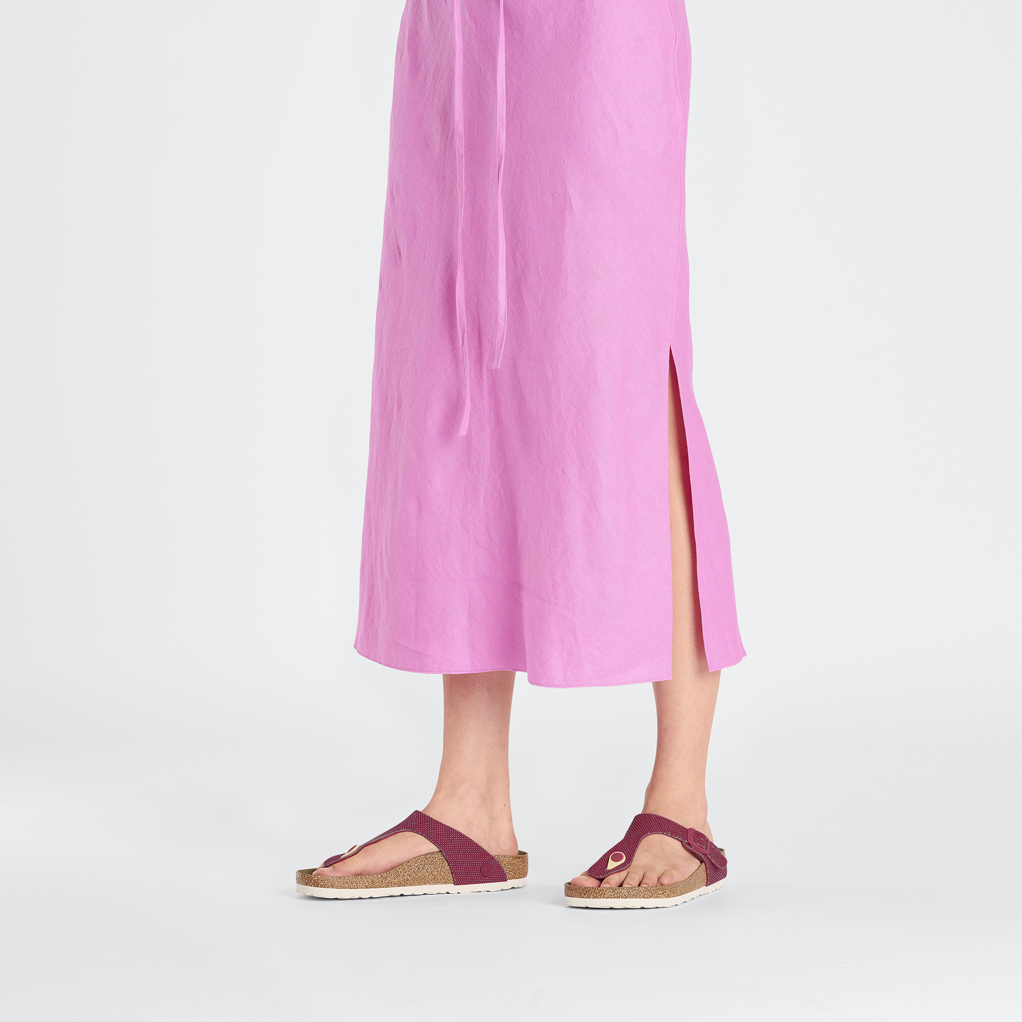 Gizeh Vegan Textile
