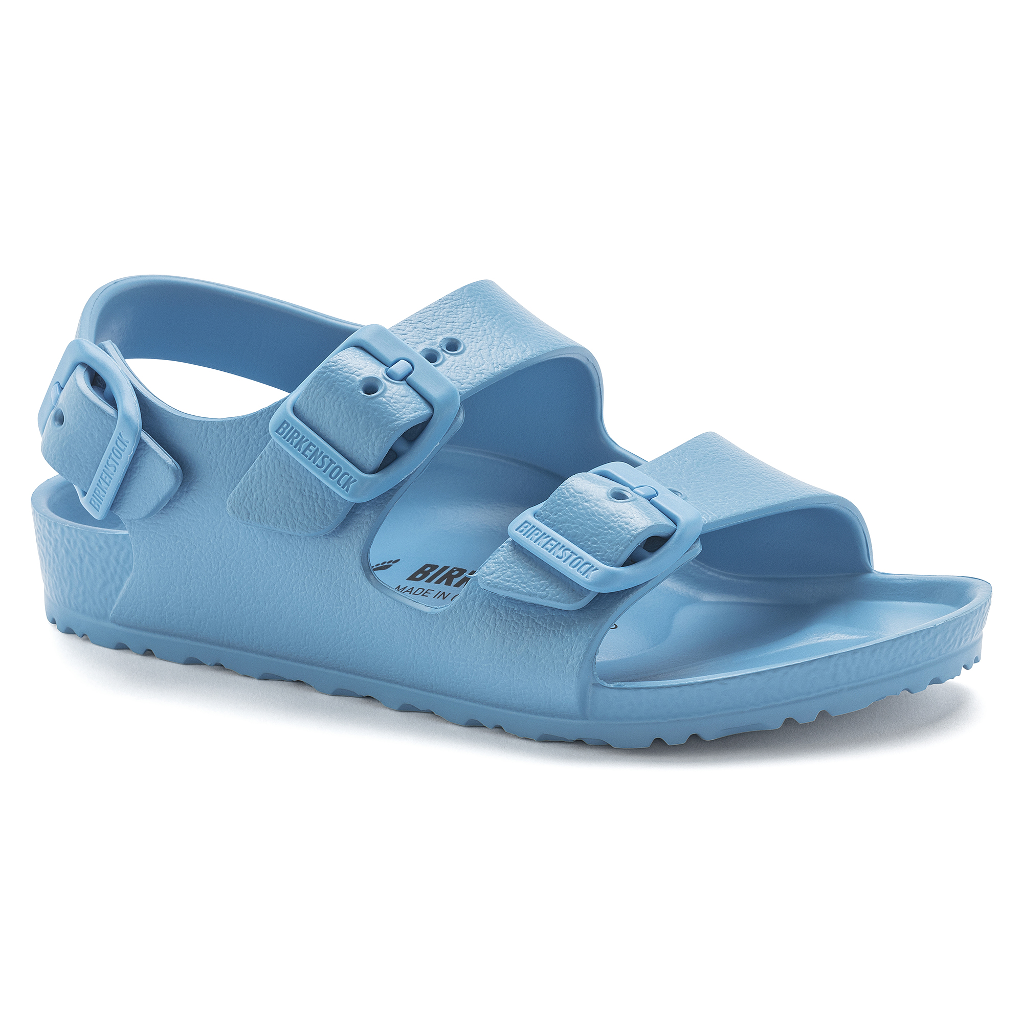 Milano Essentials Kids EVA