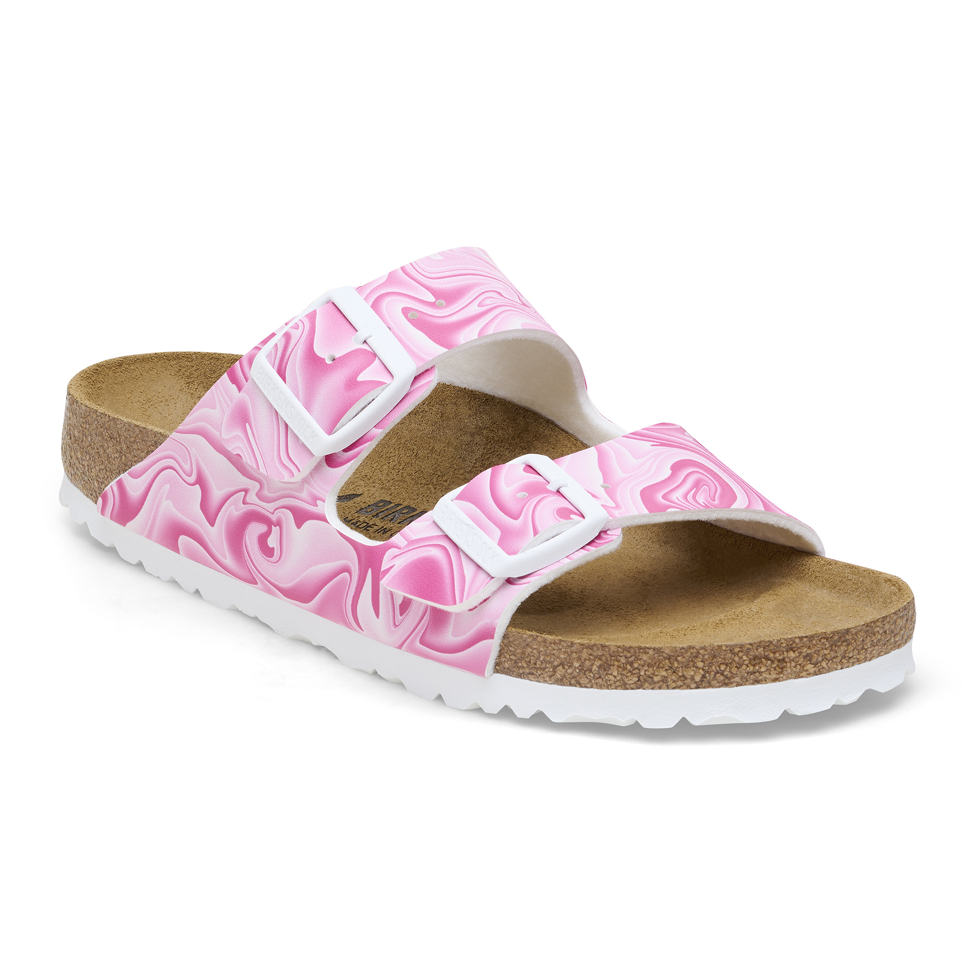 Arizona Birko-Flor