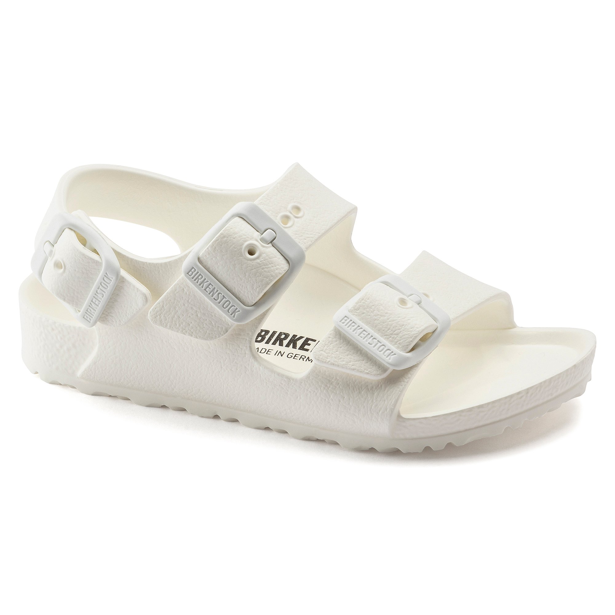 Milano Essentials Kids EVA