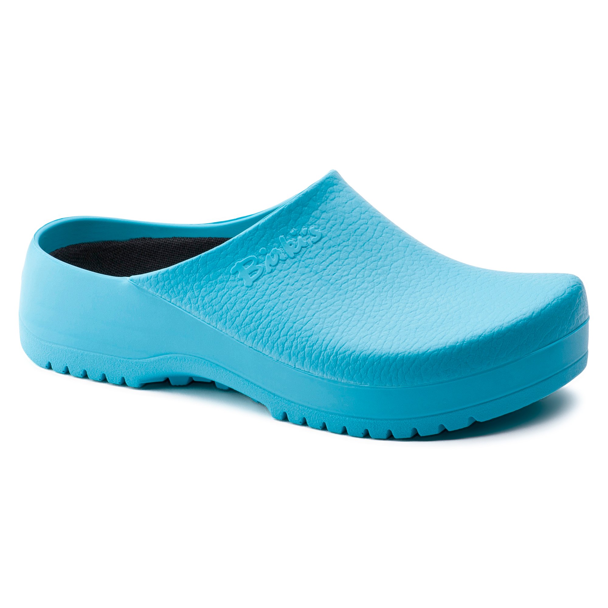 Super-Birki Polyurethane