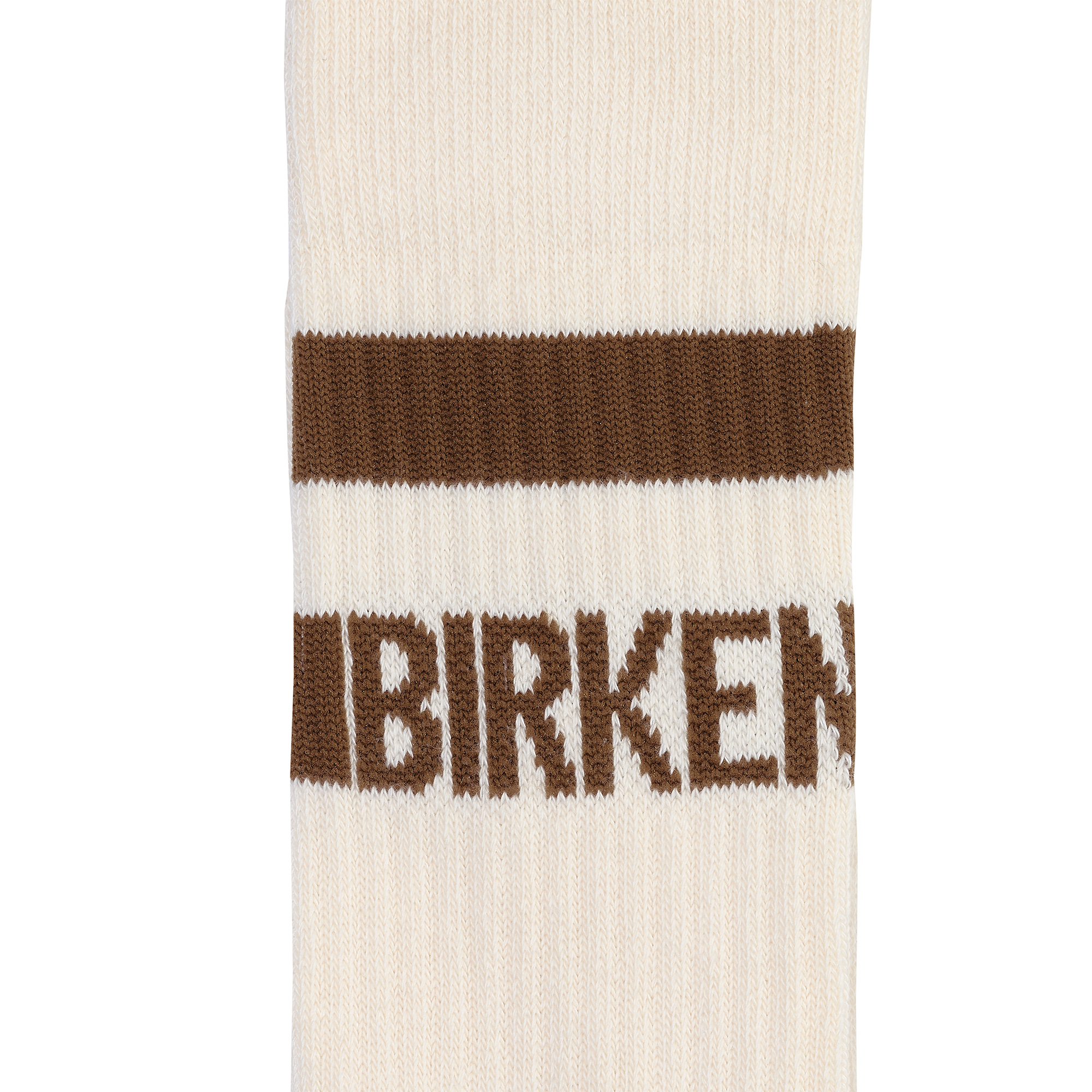 Cotton Tennis Socks Cotton/Polyamide/Elastane