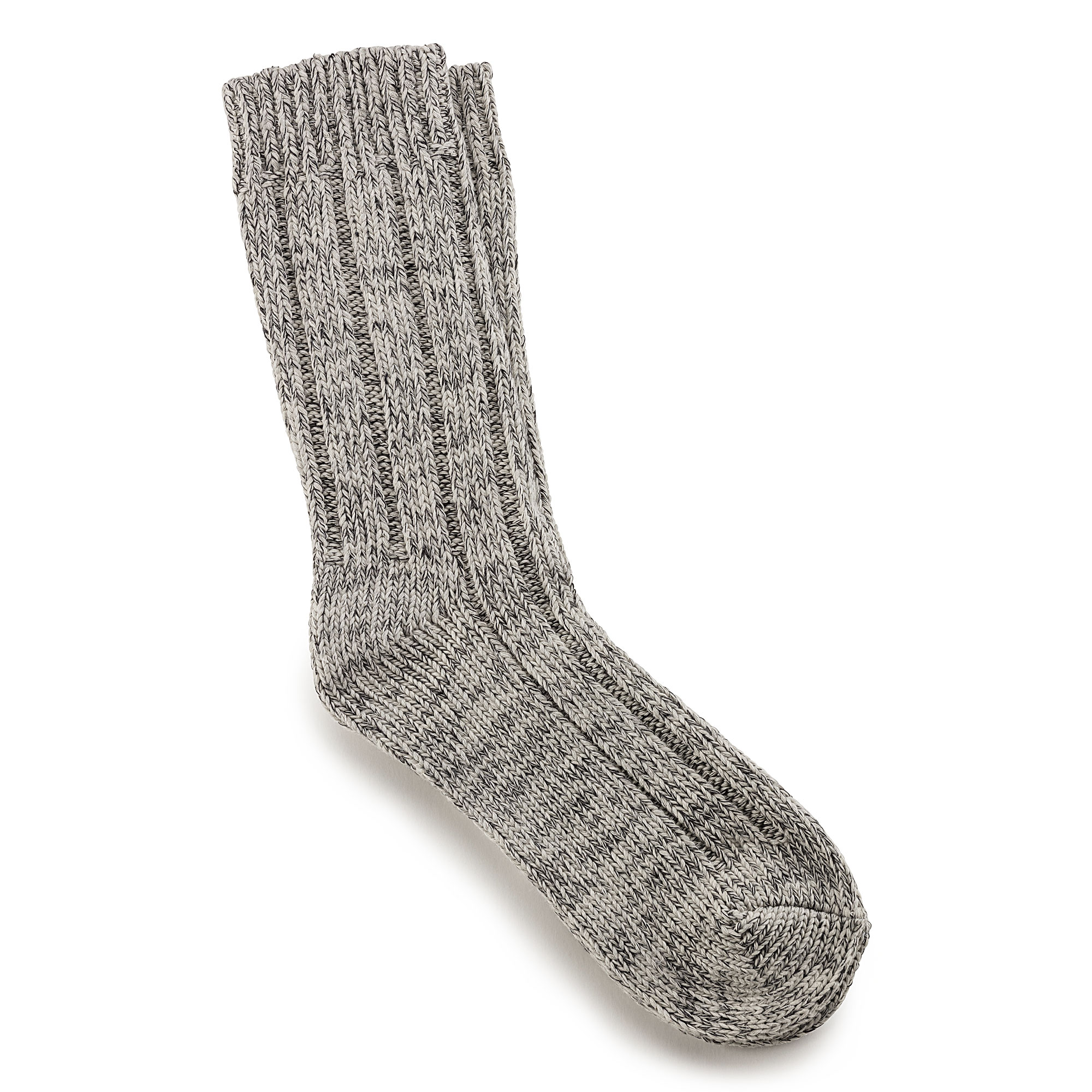 Cotton Twist Women Cotton/Polyamide/Elastane