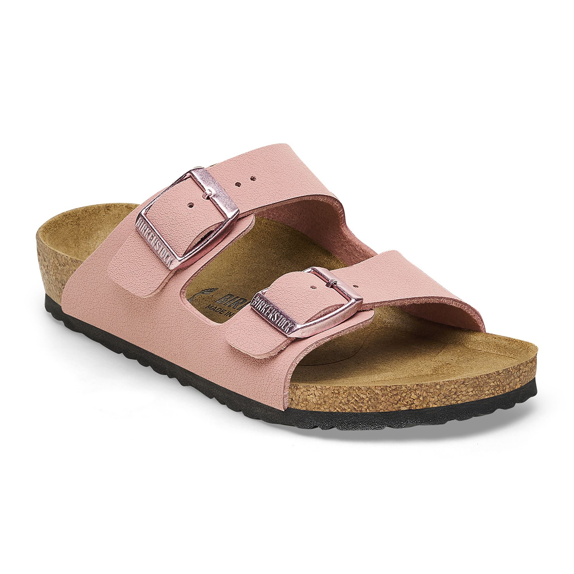 Arizona Kids Birkibuc