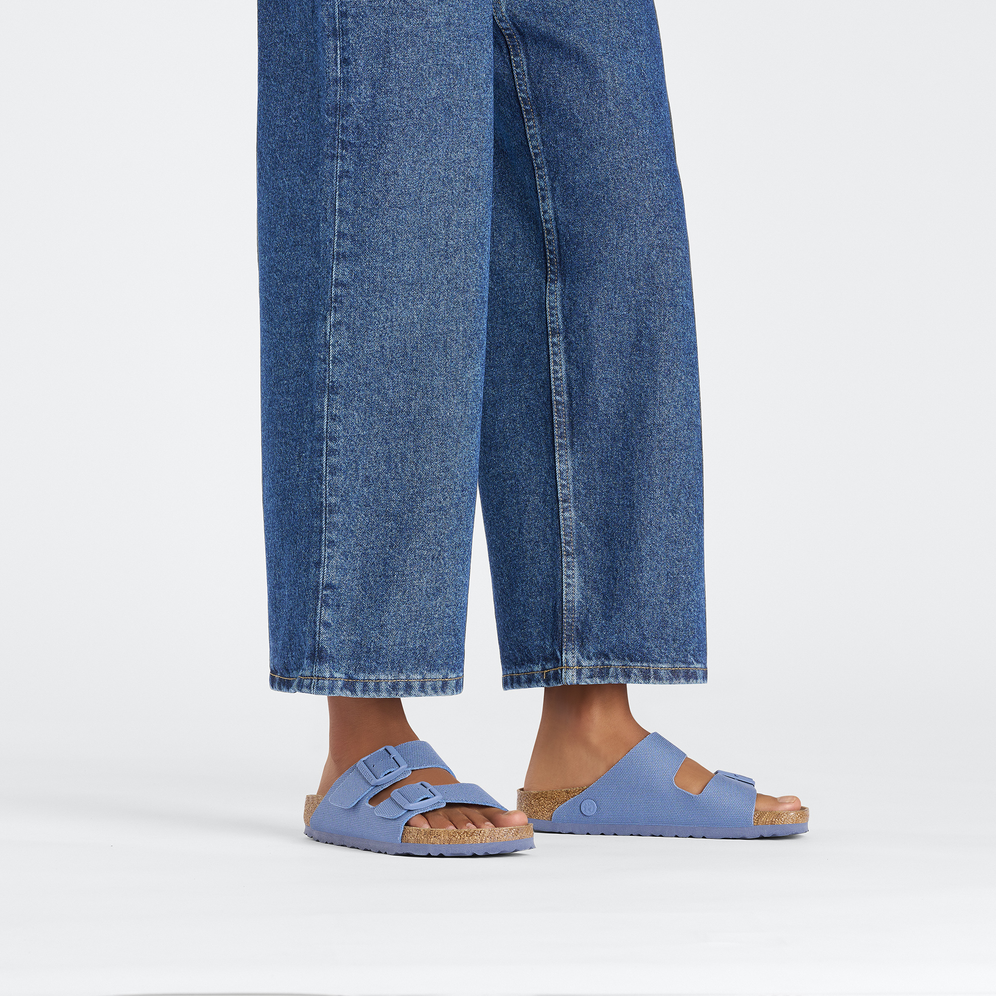 Arizona Vegan Textile