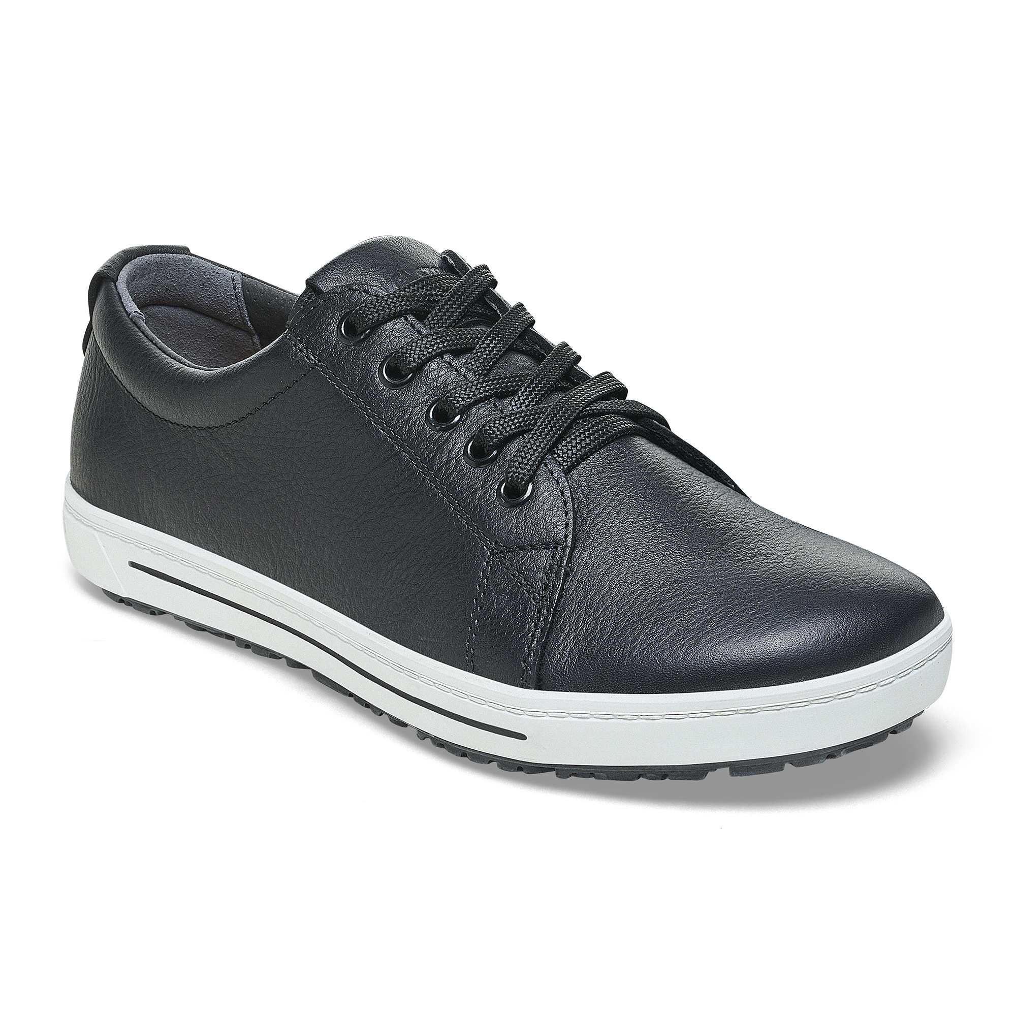 QO 500 Leather
