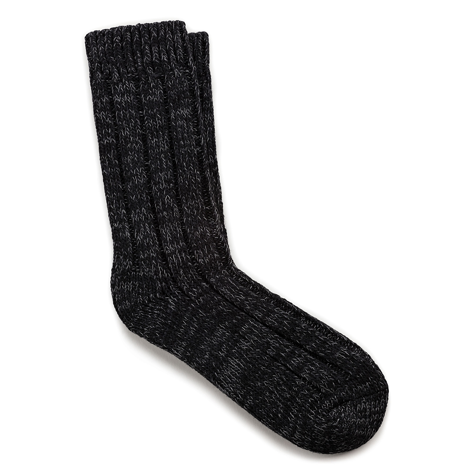 Cotton Twist Women Cotton/Polyamide/Elastane