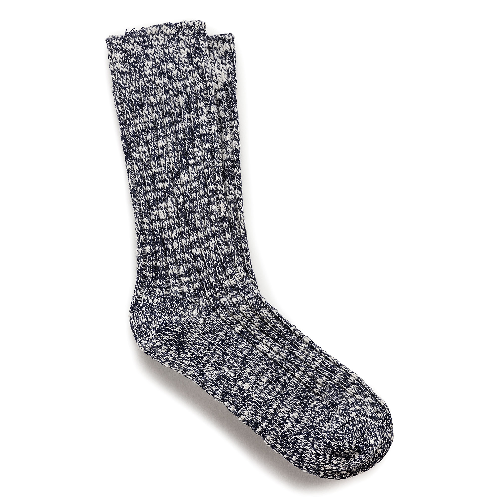 Cotton Slub Men Cotton/Polyamide/Elastane
