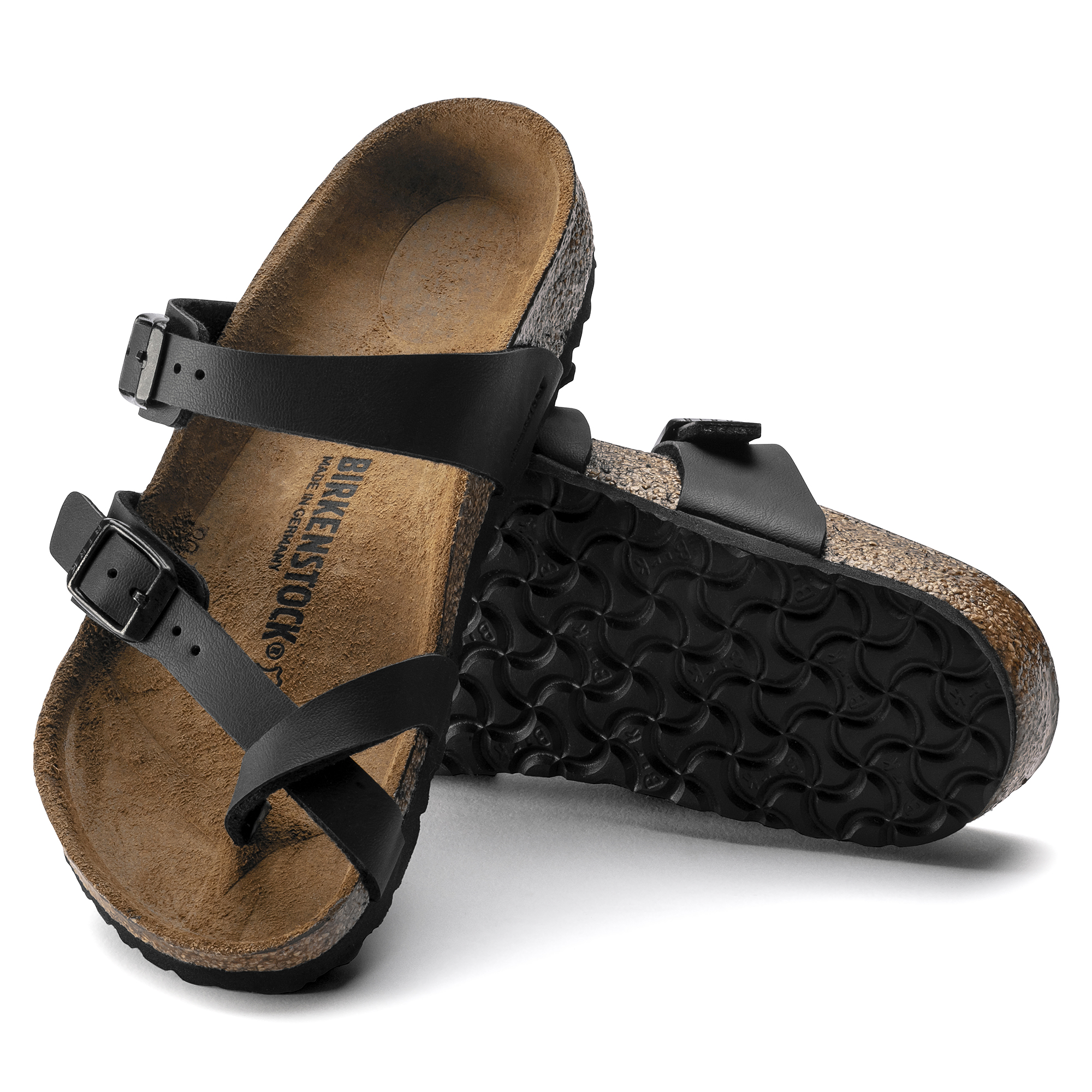 Mayari Kids Birko-Flor