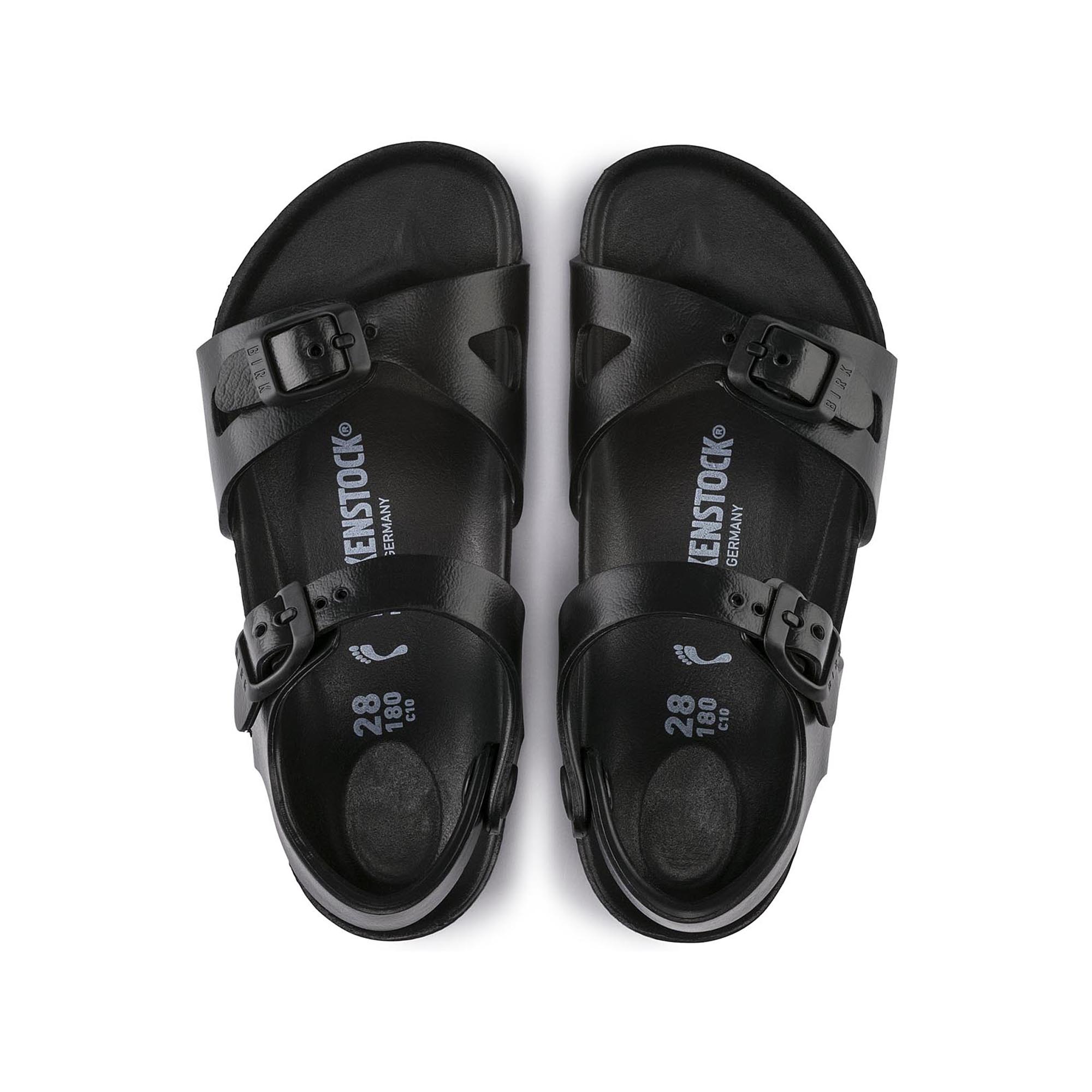 Rio Essentials Kids EVA
